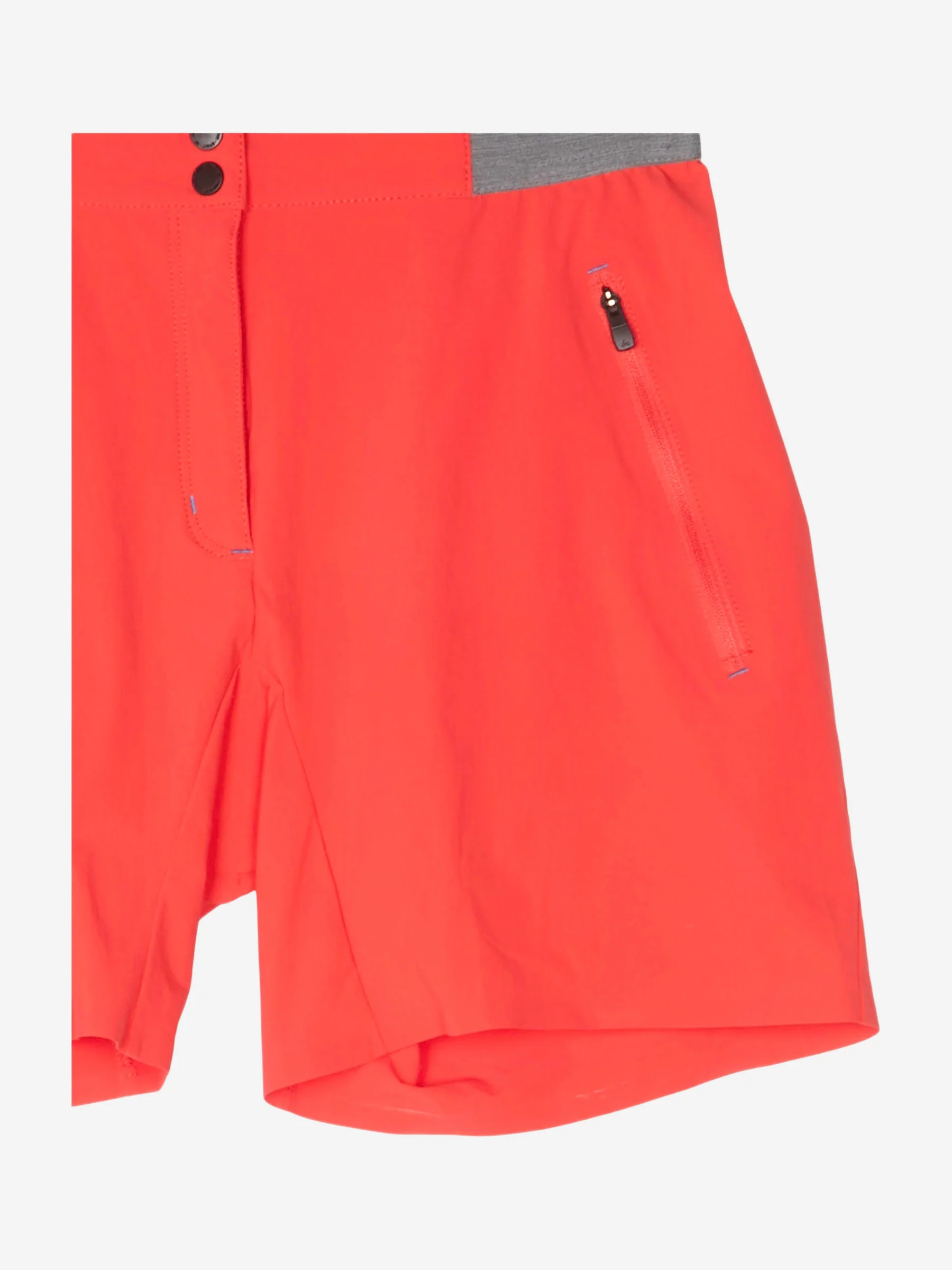 Kurze Hose für Damen - Image 3