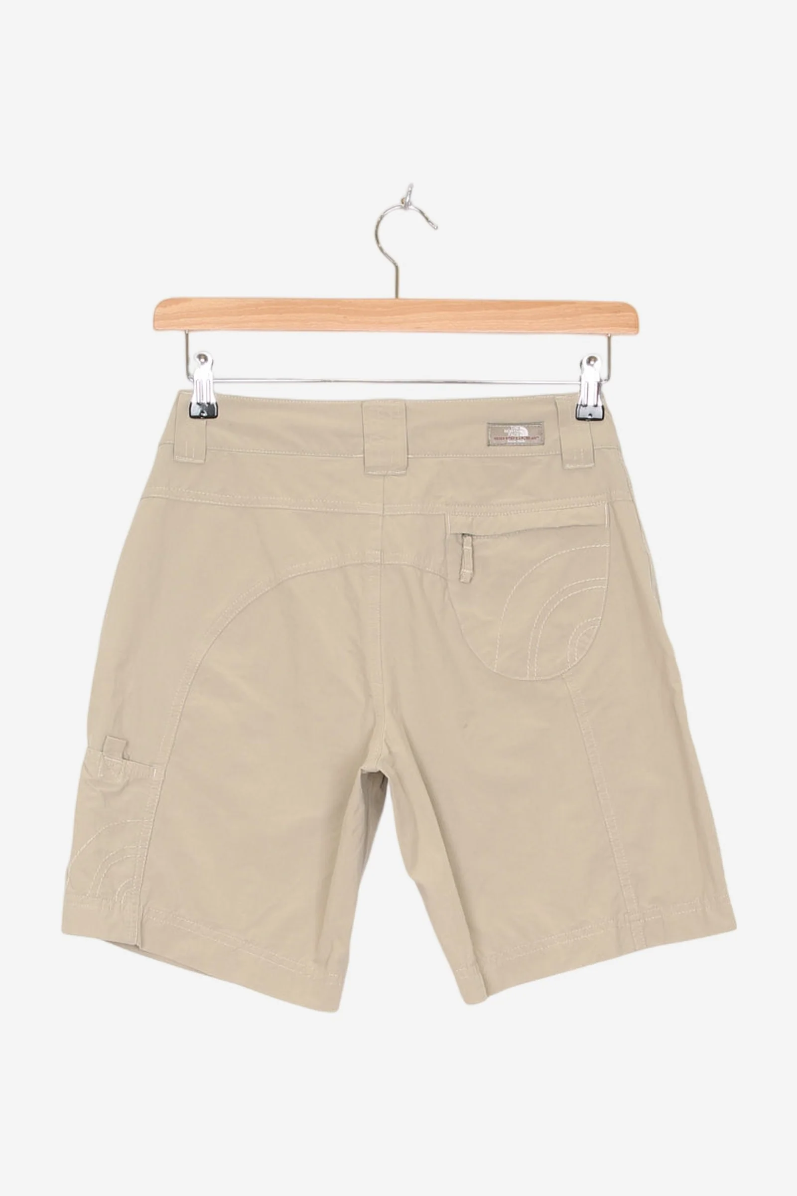Kurze Hose für Damen - Image 2