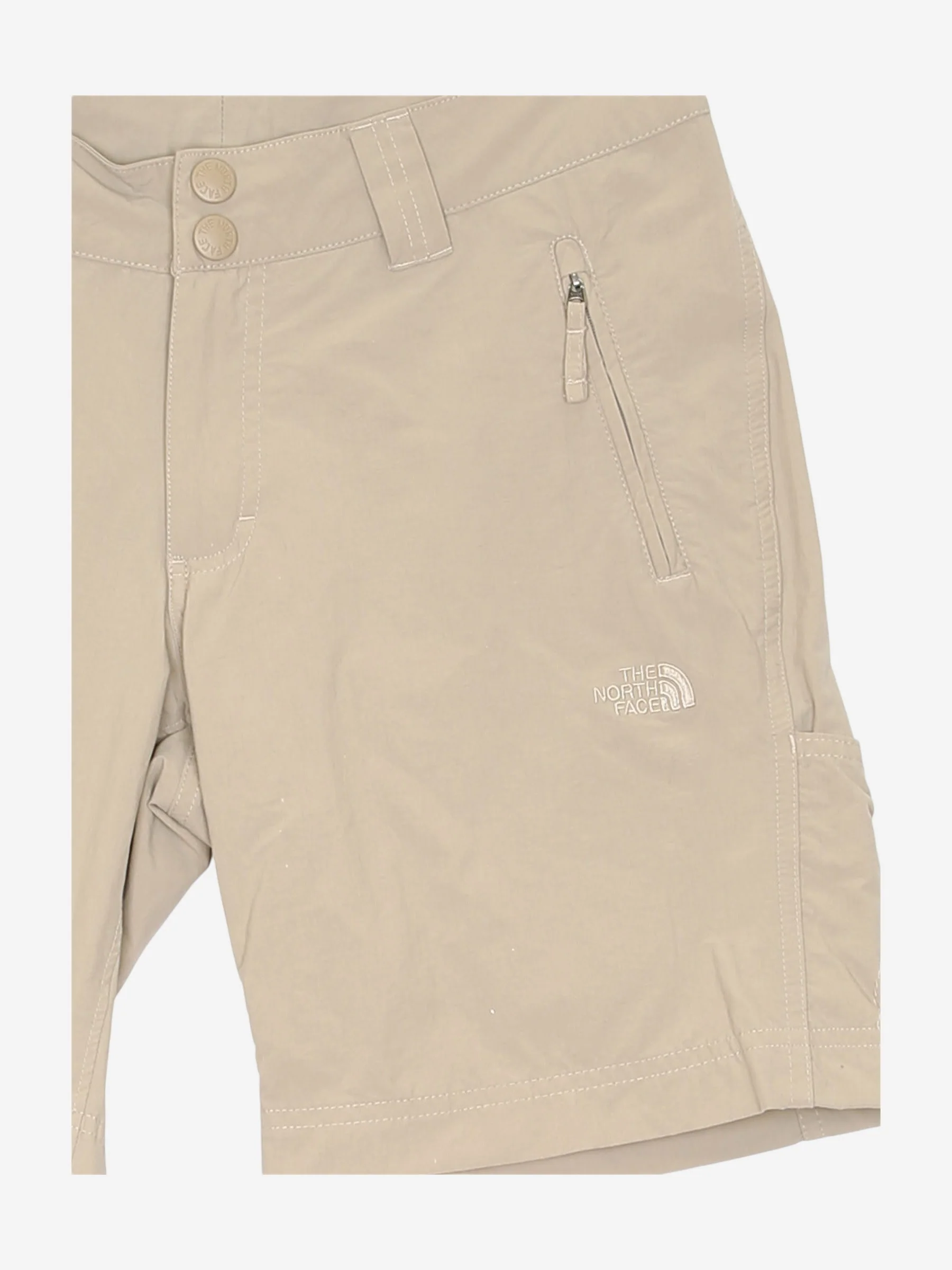 Kurze Hose für Damen - Image 3