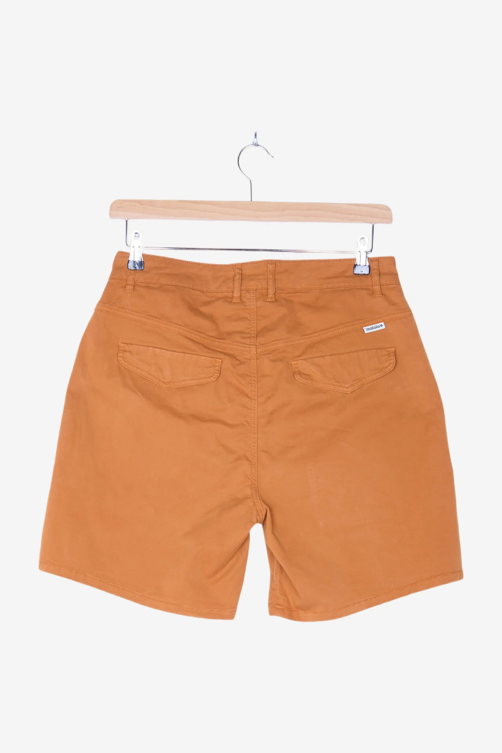 Kurze Hose für Damen - Image 2