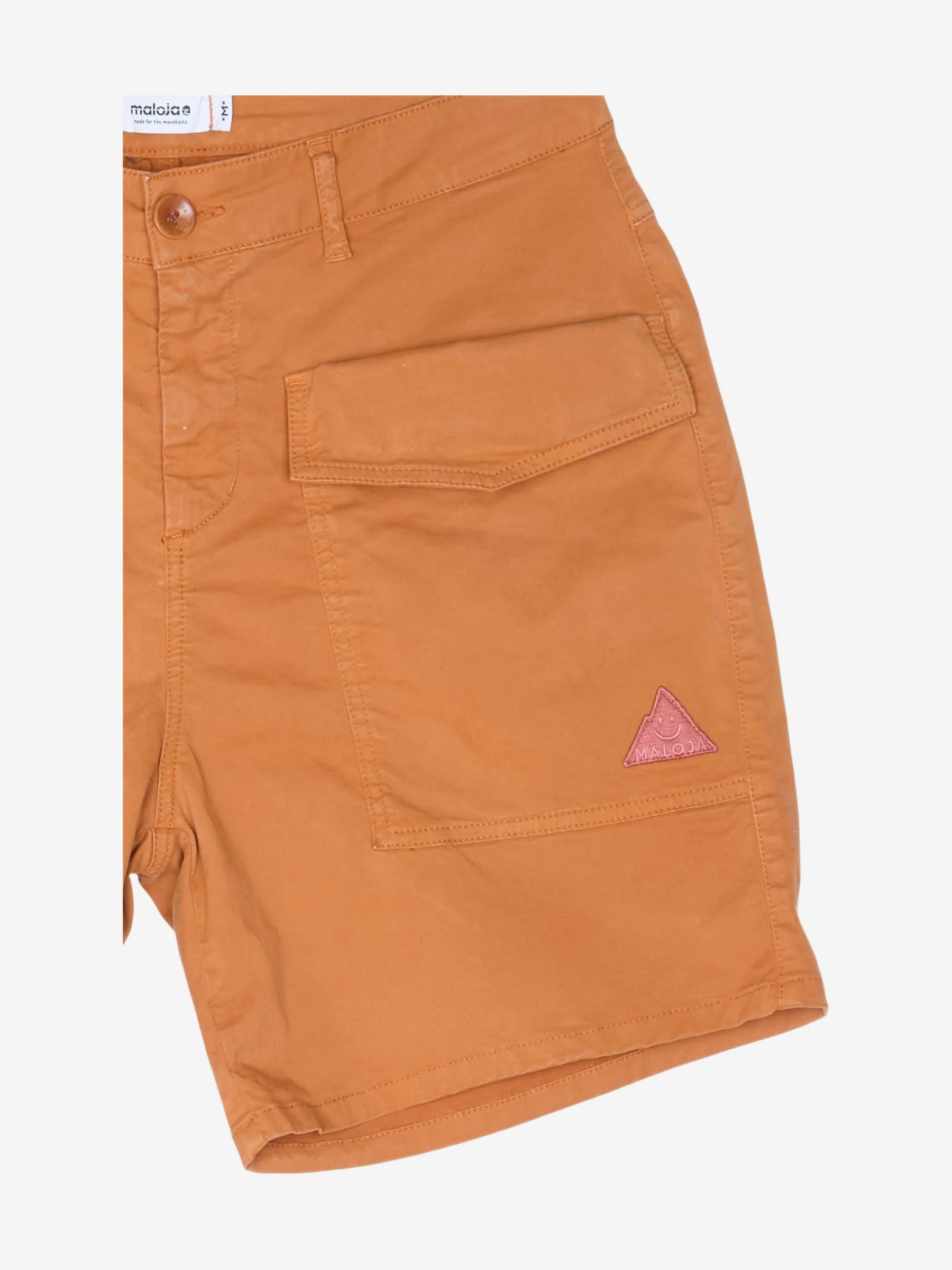 Kurze Hose für Damen - Image 3
