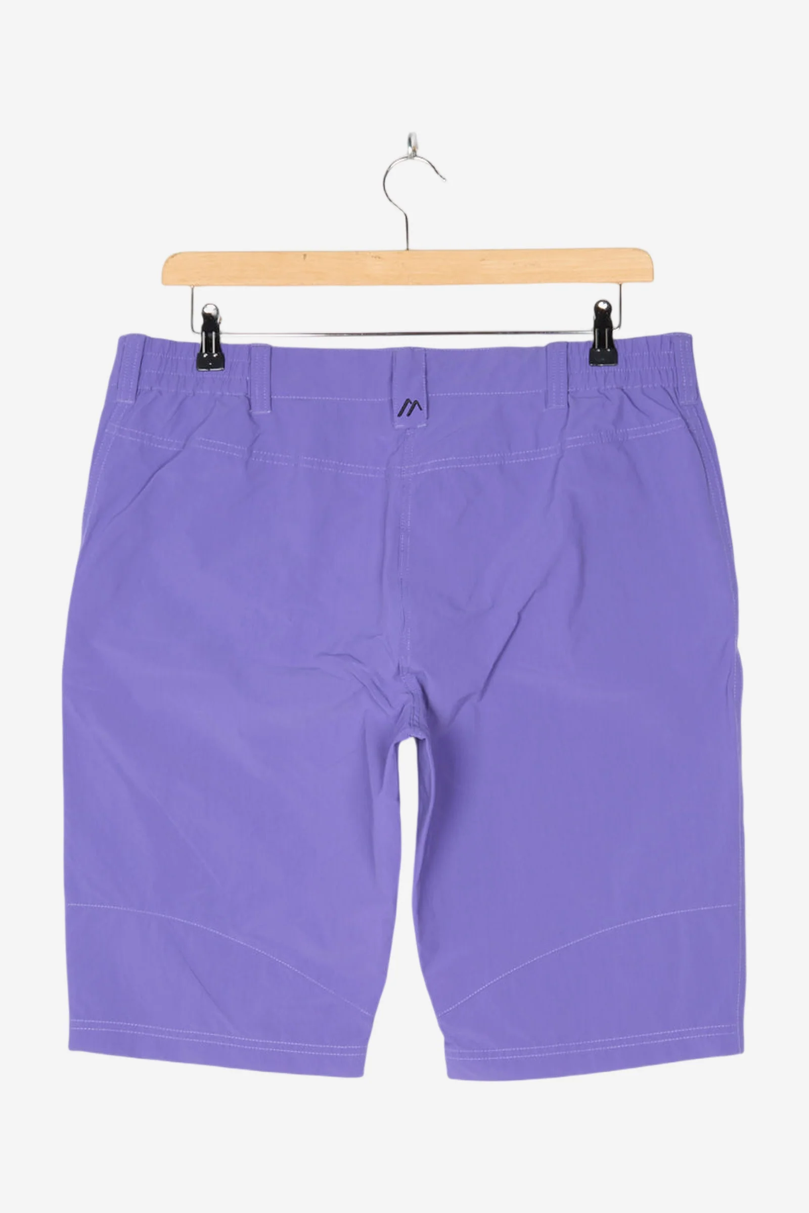 Kurze Hose für Damen - Image 2