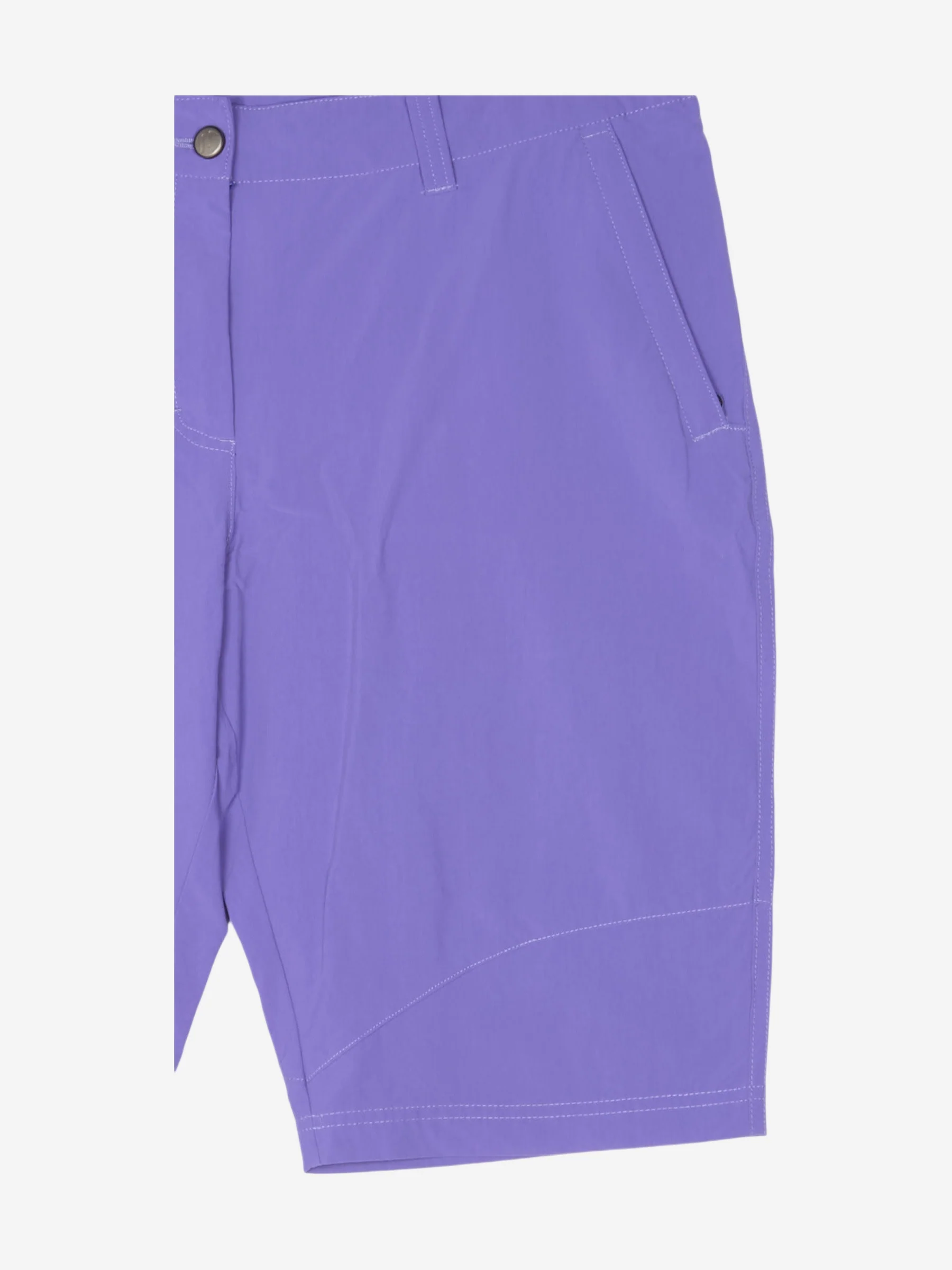 Kurze Hose für Damen - Image 3