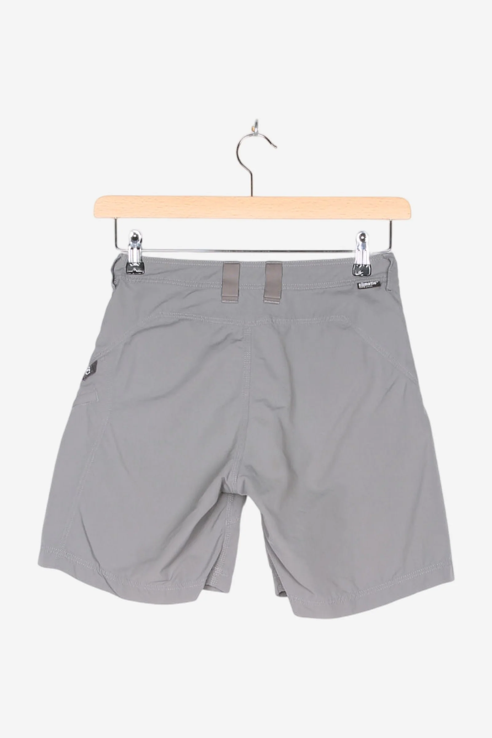 Kurze Hose für Damen - Image 2