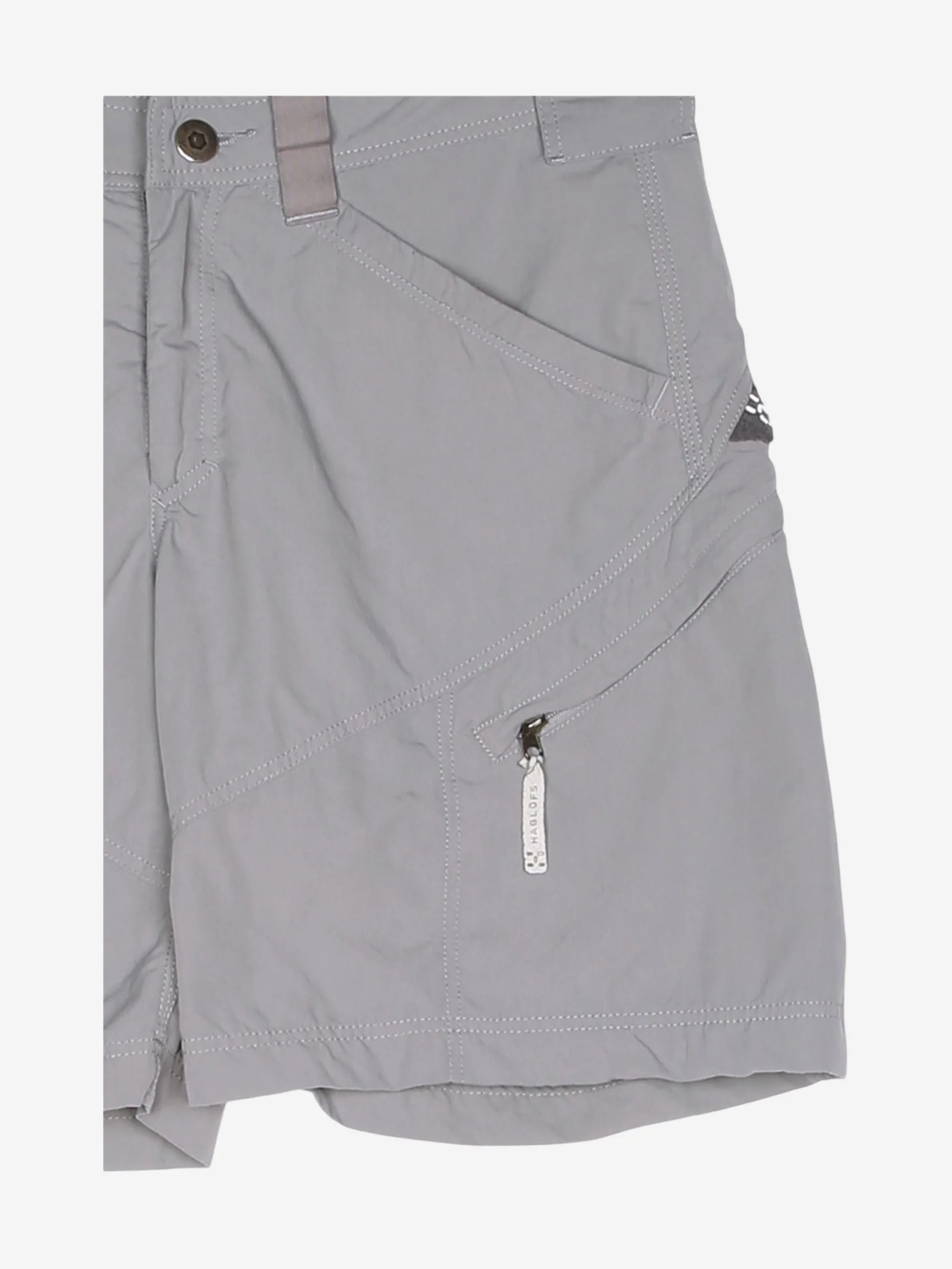 Kurze Hose für Damen - Image 3