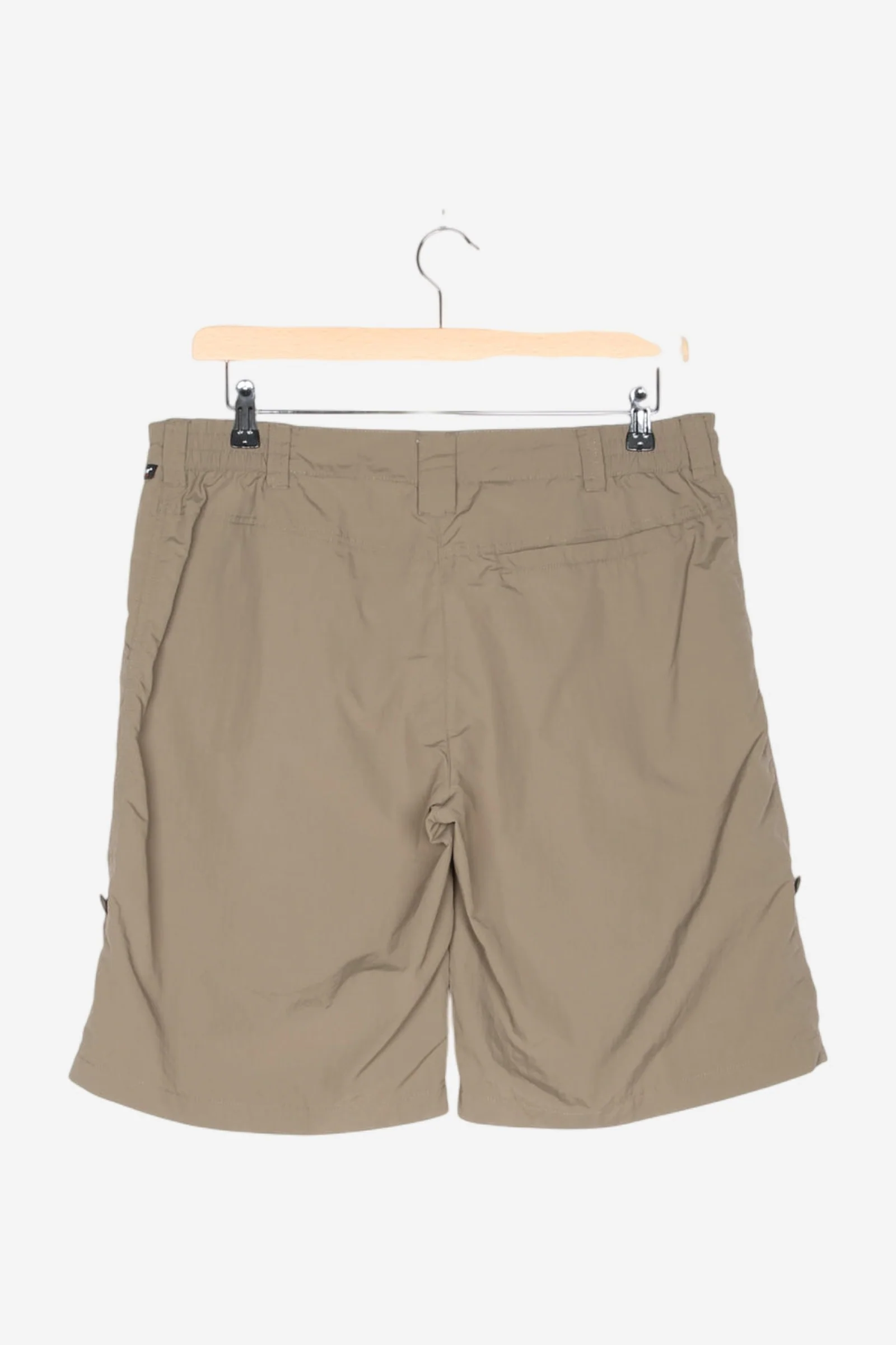 Kurze Hose für Damen - Image 2