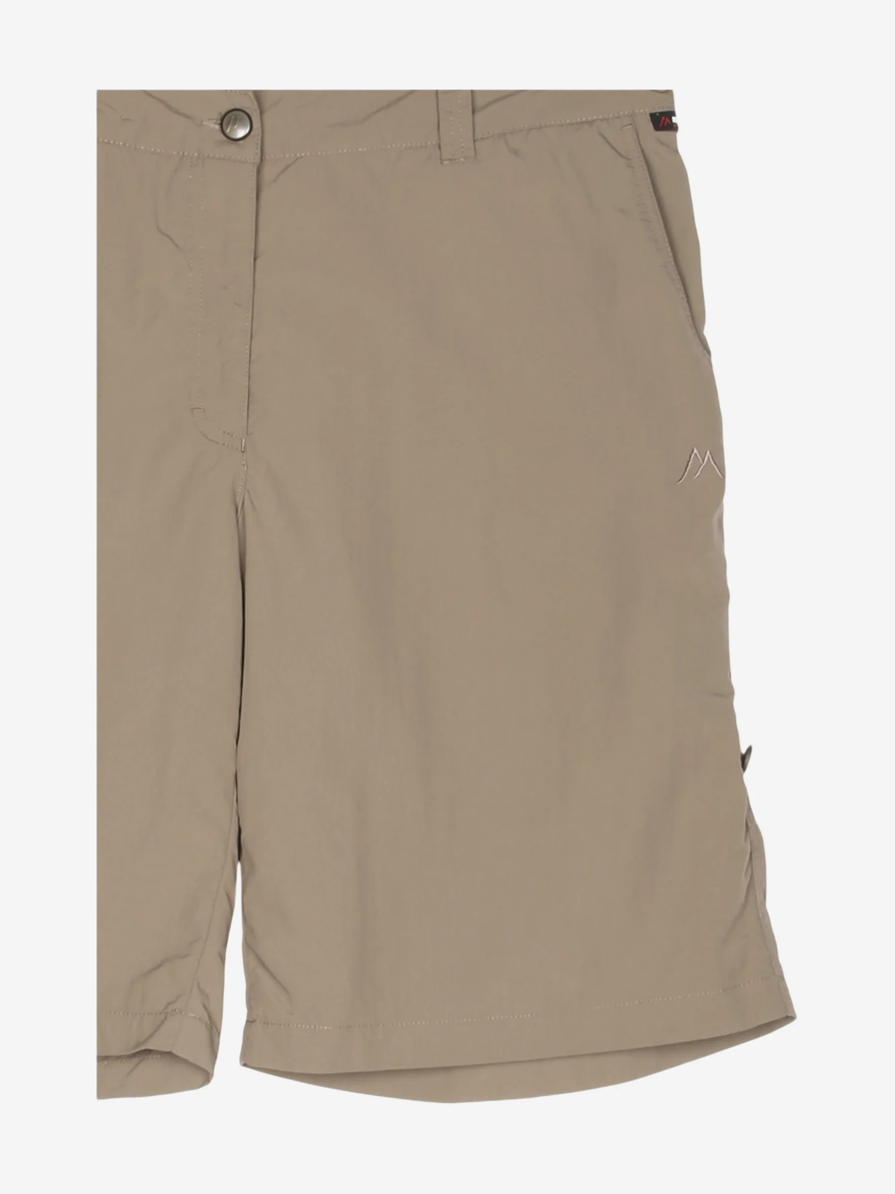 Kurze Hose für Damen - Image 3