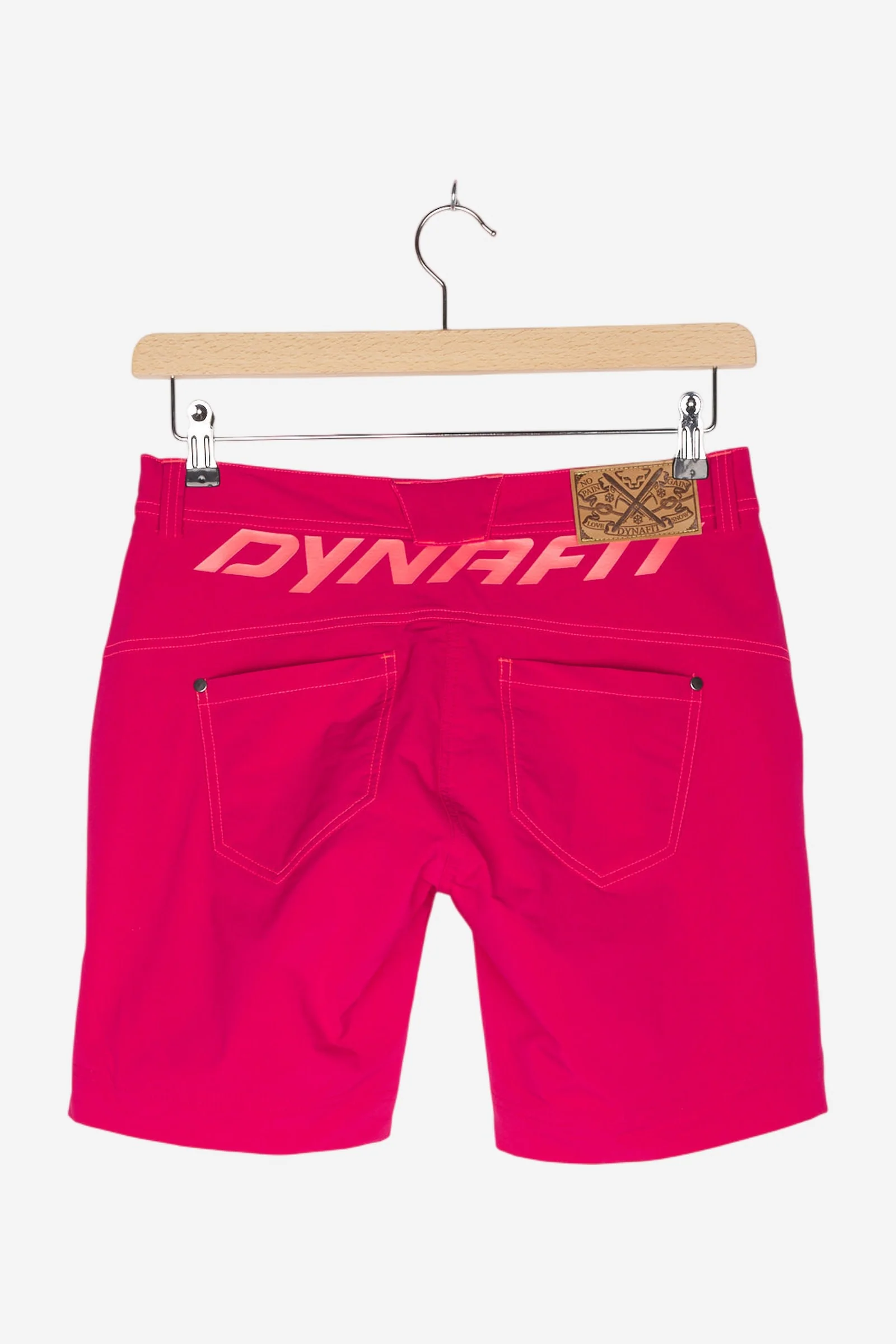Kurze Hose für Damen - Image 2