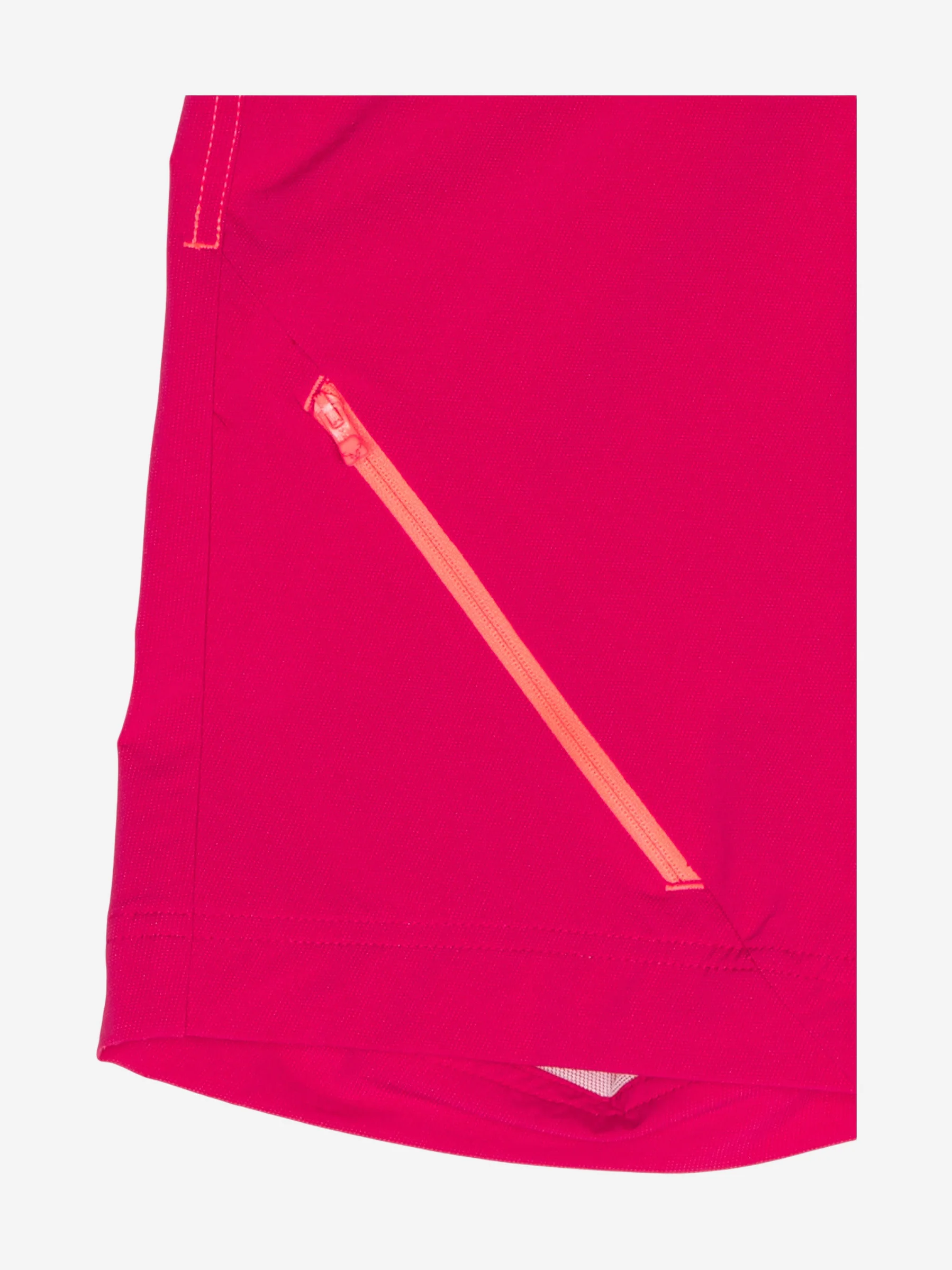 Kurze Hose für Damen - Image 3