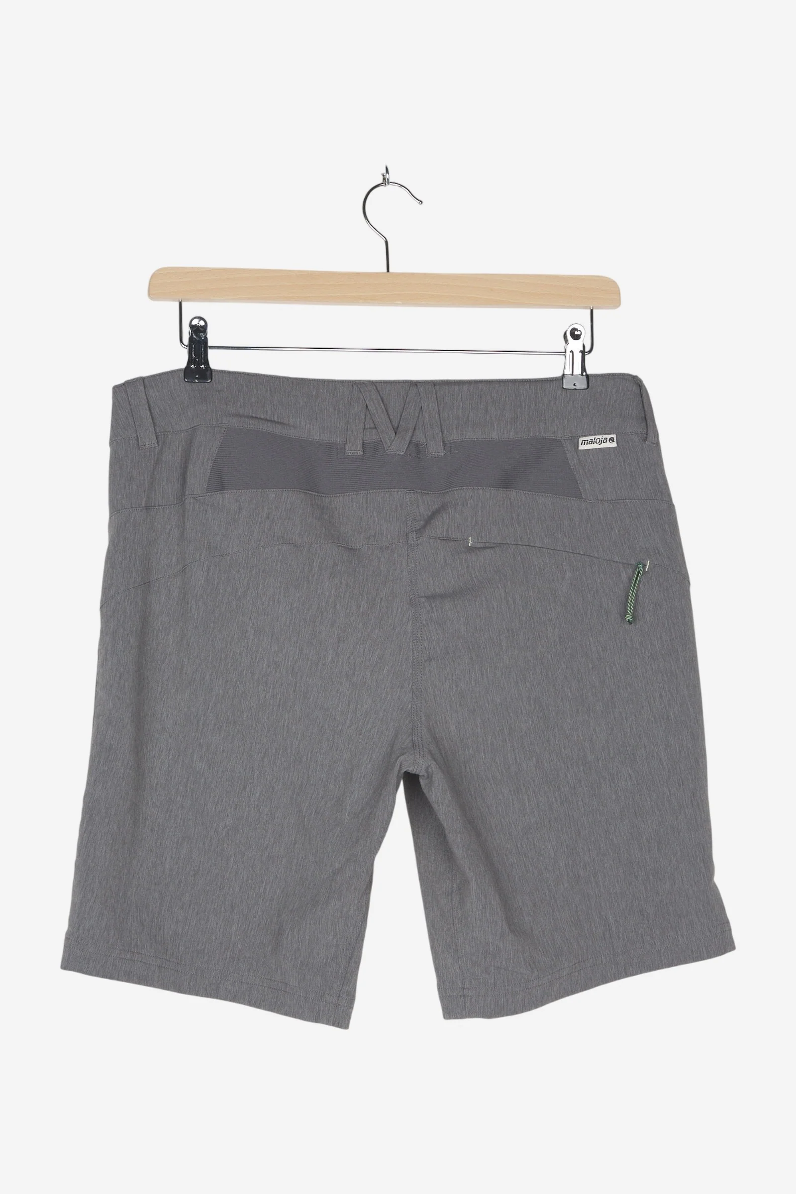 Kurze Hose für Damen - Image 2