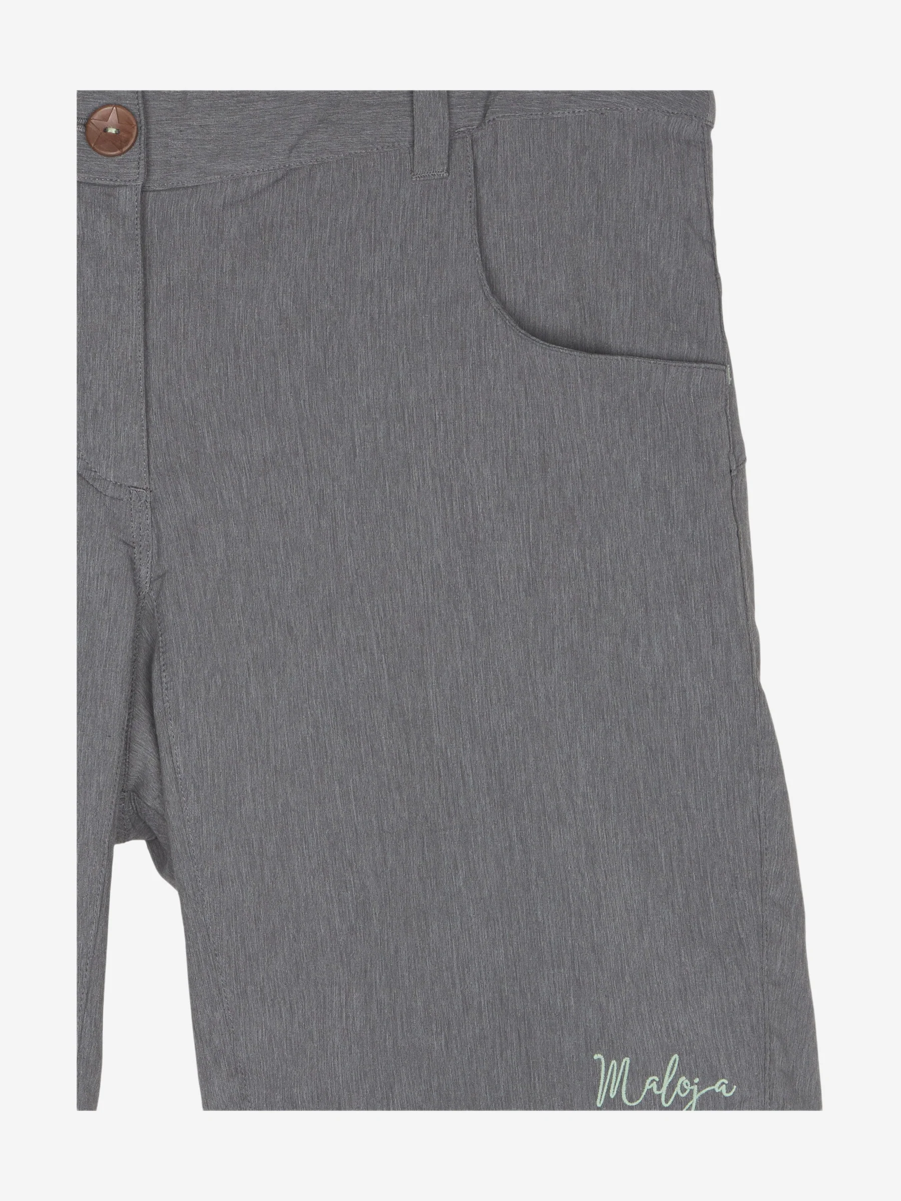Kurze Hose für Damen - Image 3