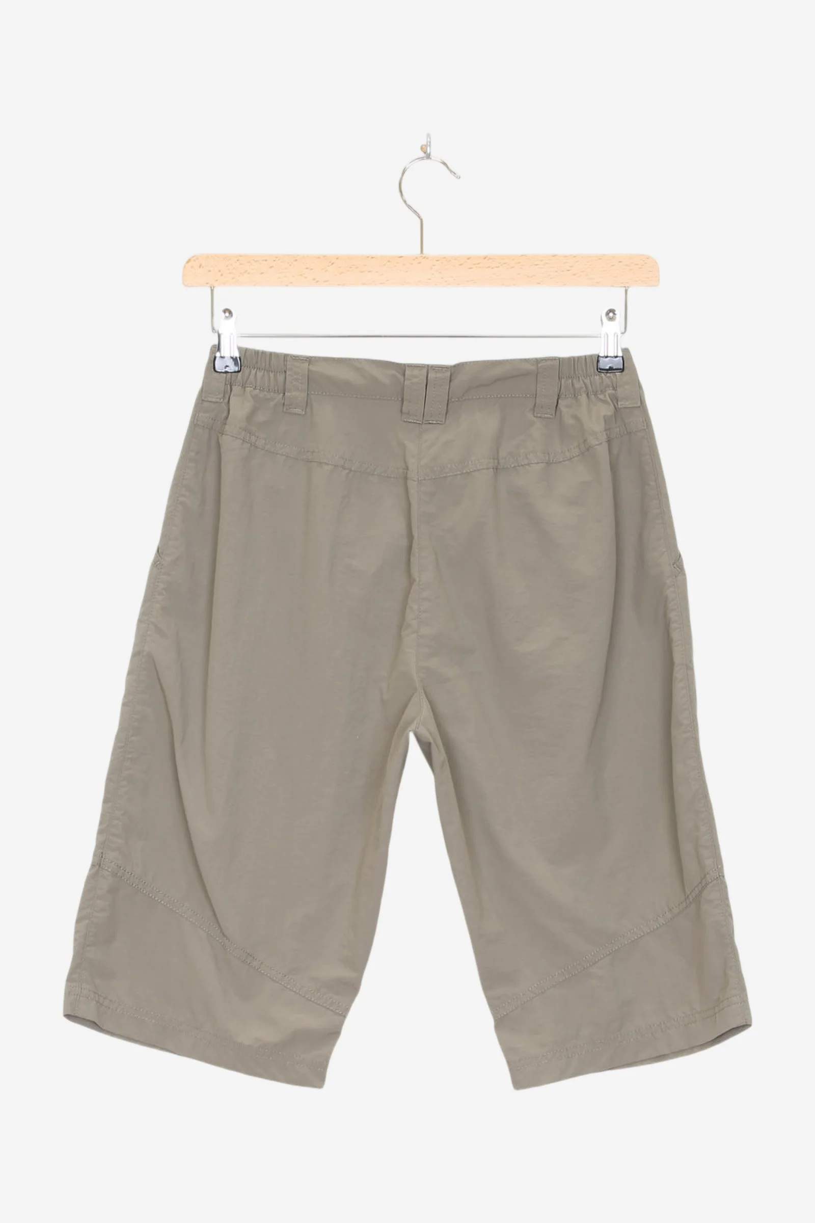 Kurze Hose für Damen - Image 2