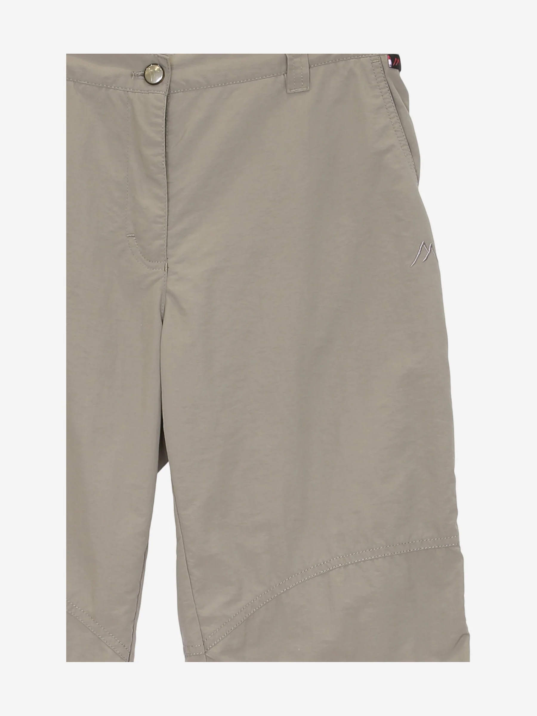 Kurze Hose für Damen - Image 3