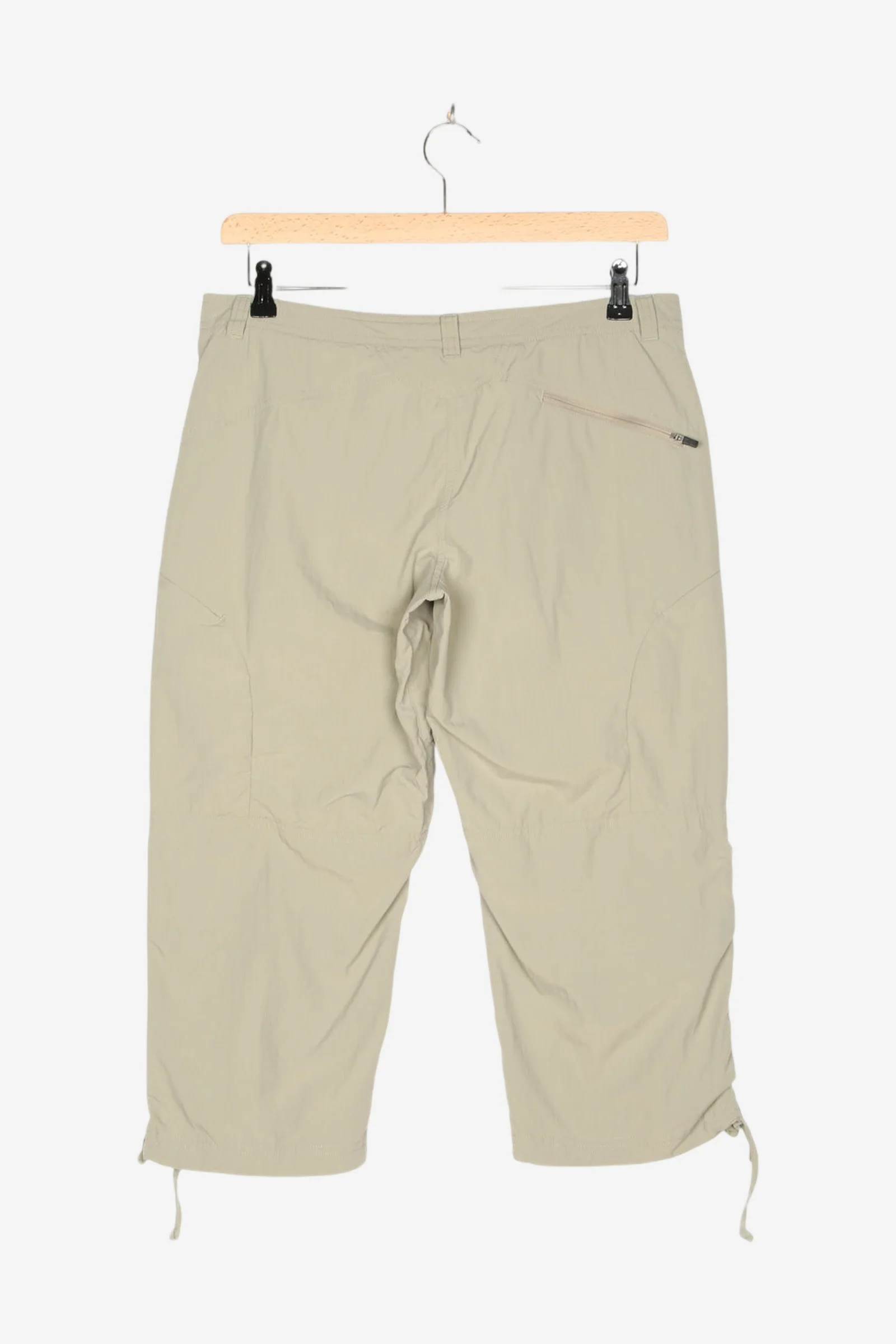 Kurze Hose für Damen - Image 2