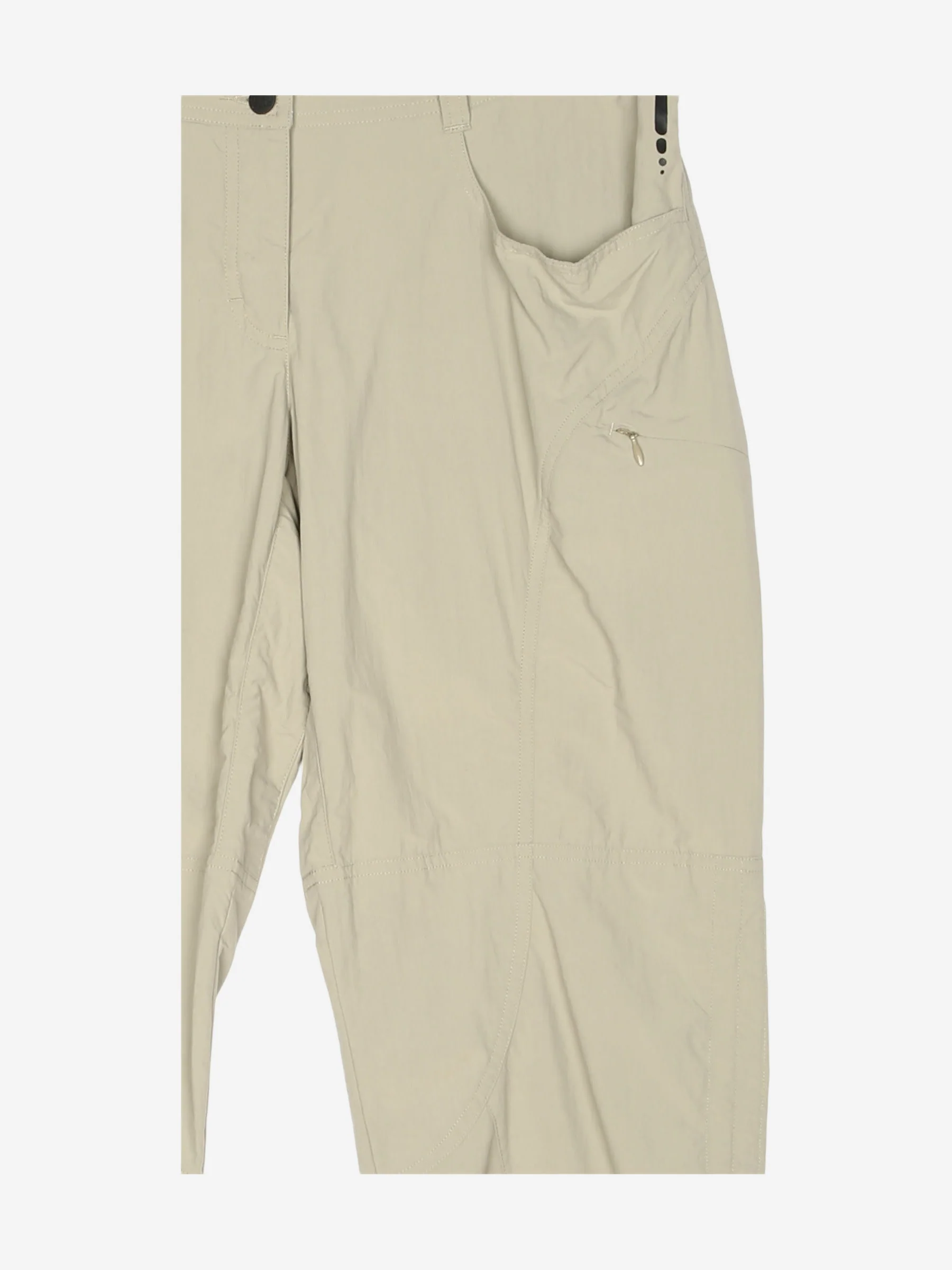 Kurze Hose für Damen - Image 3
