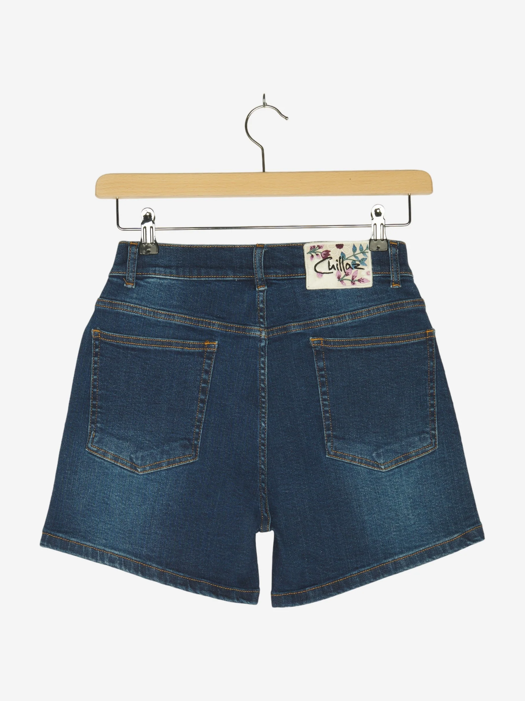 Kurze Hose für Damen - Image 2