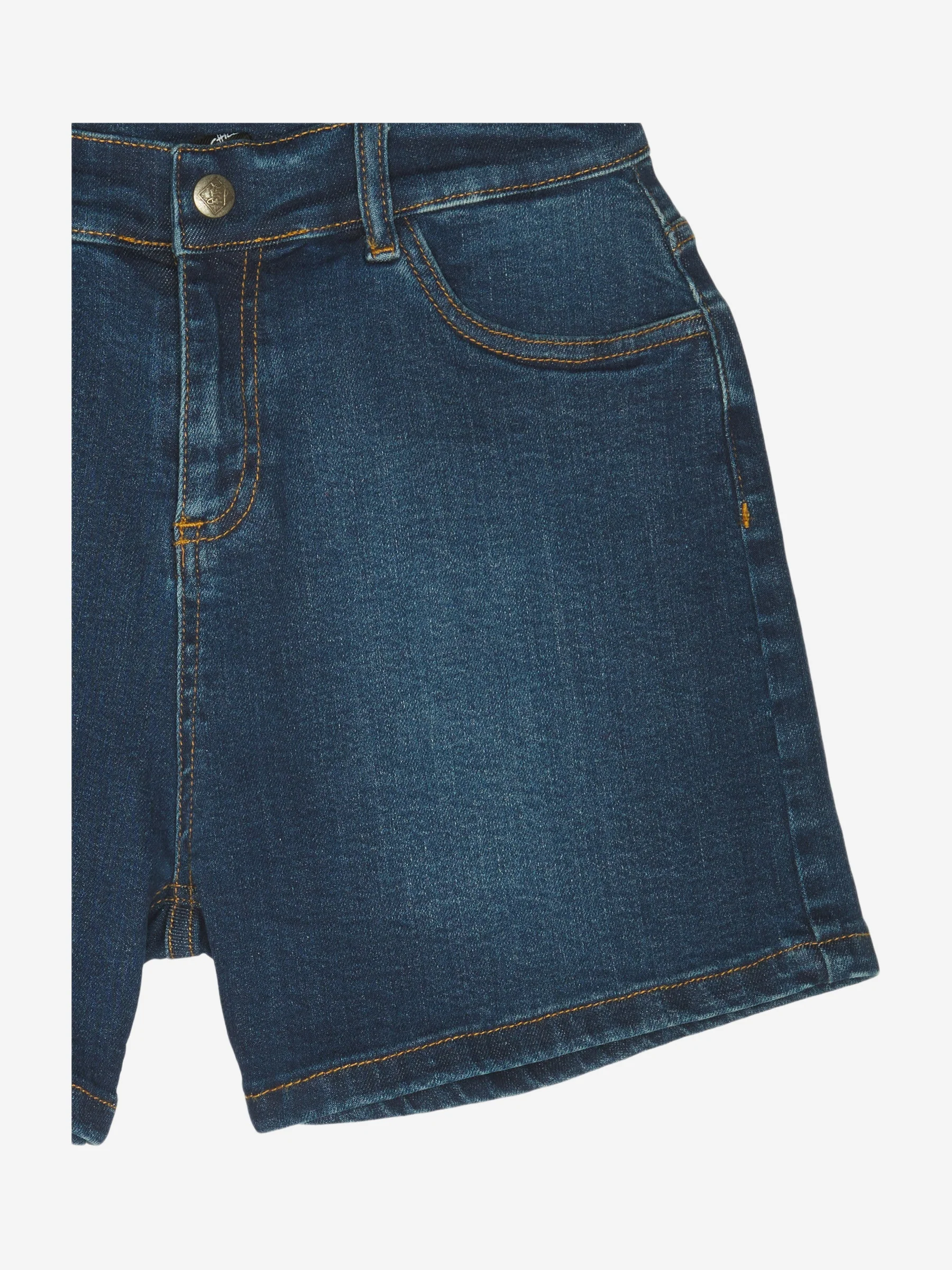 Kurze Hose für Damen - Image 3