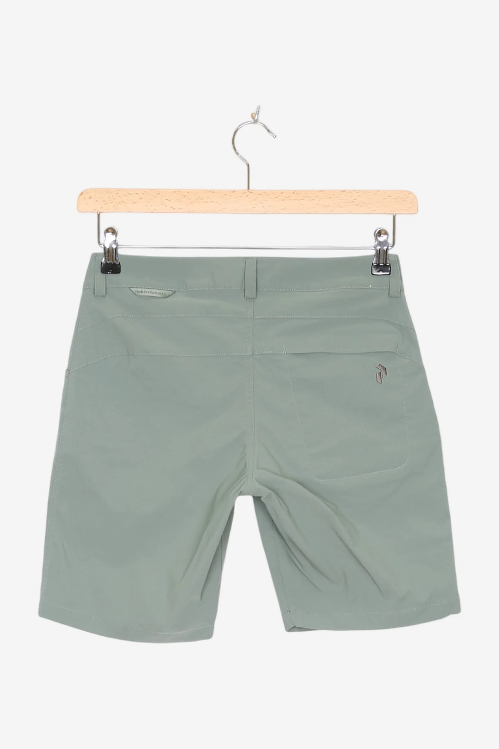 Kurze Hose für Damen - Image 2