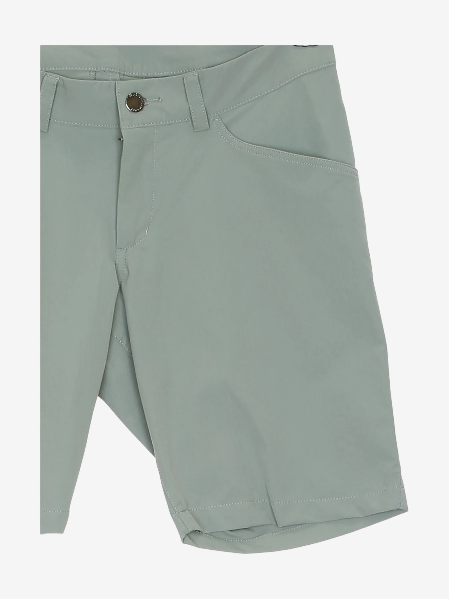 Kurze Hose für Damen - Image 3