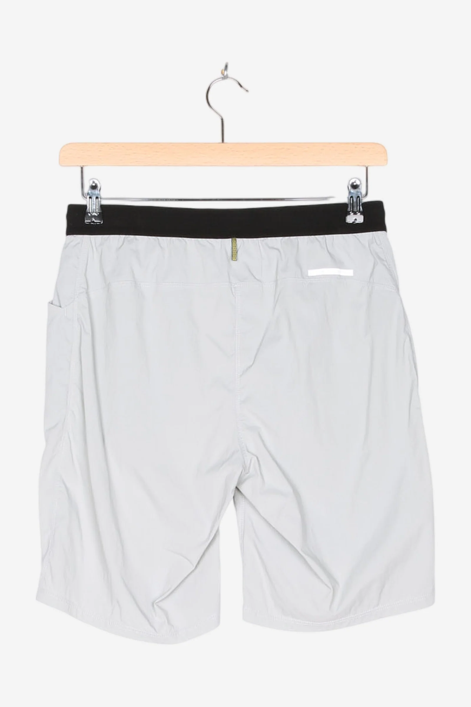Kurze Hose für Damen - Image 2