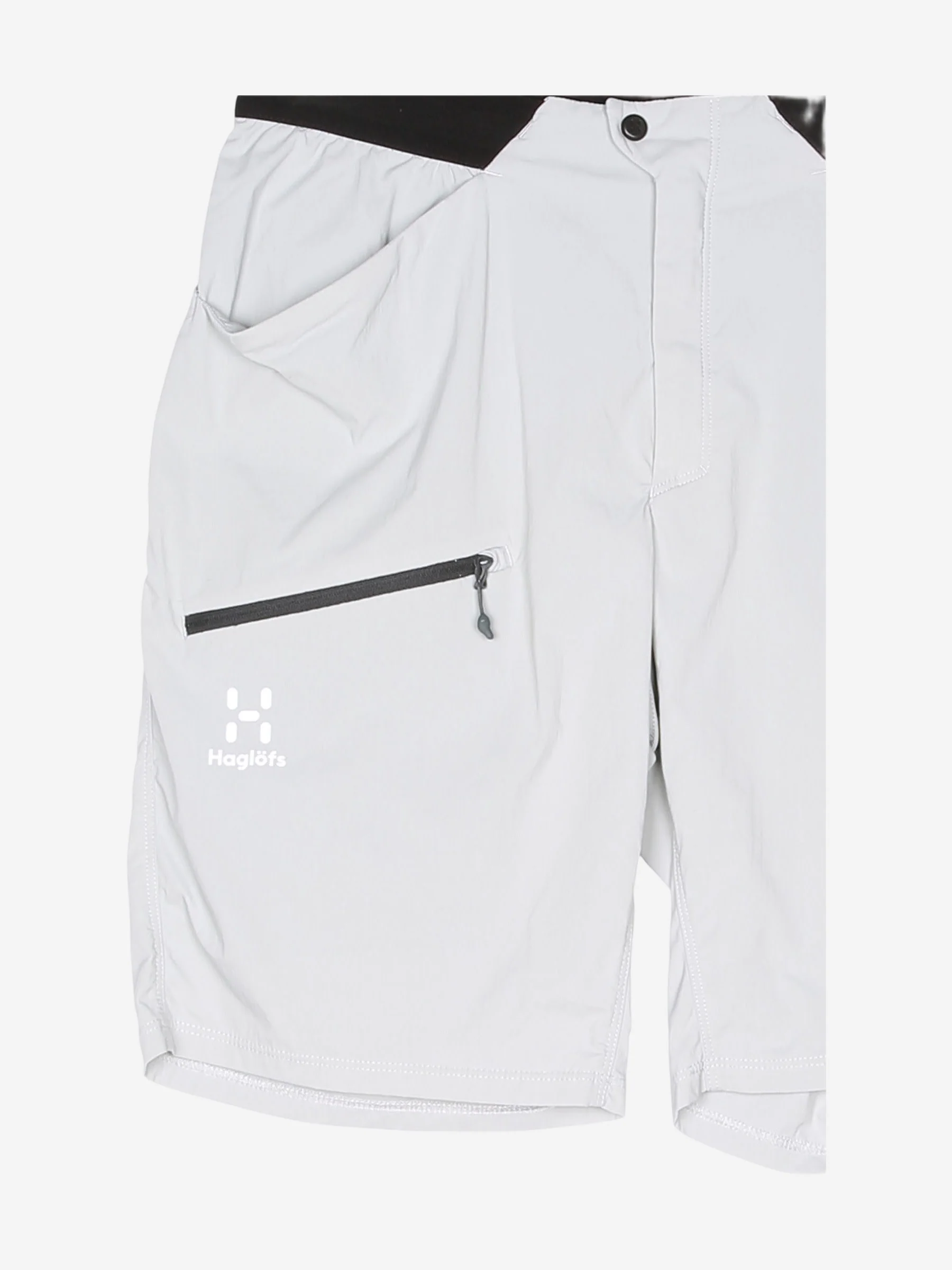Kurze Hose für Damen - Image 3
