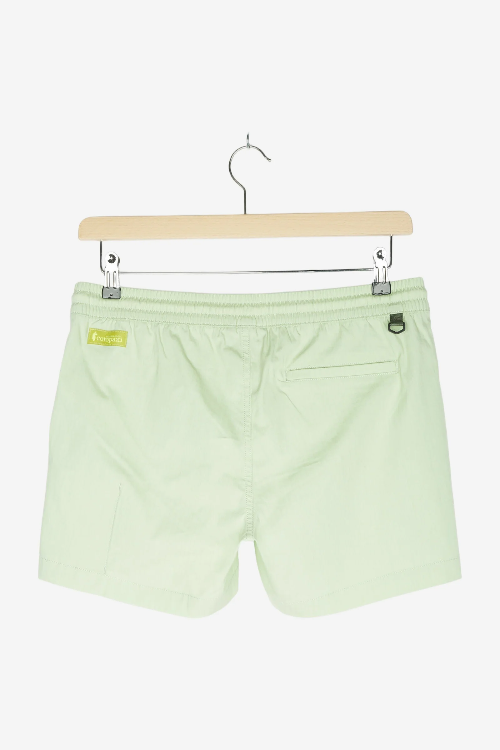 Kurze Hose für Damen - Image 2