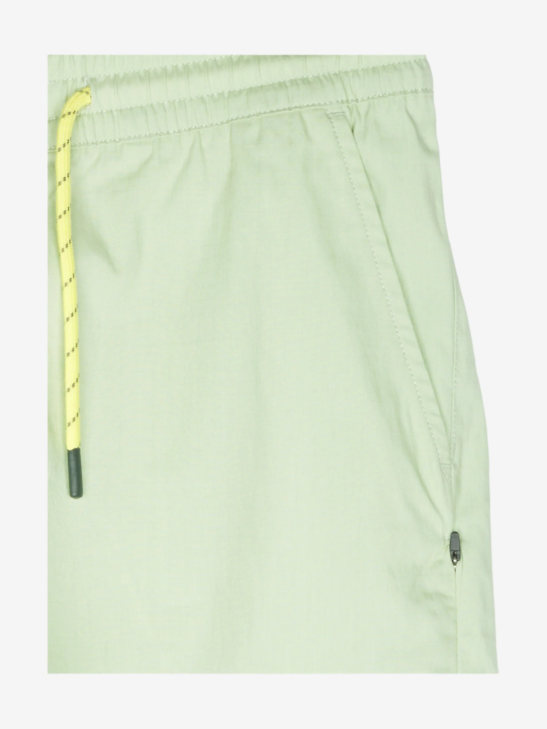 Kurze Hose für Damen - Image 3