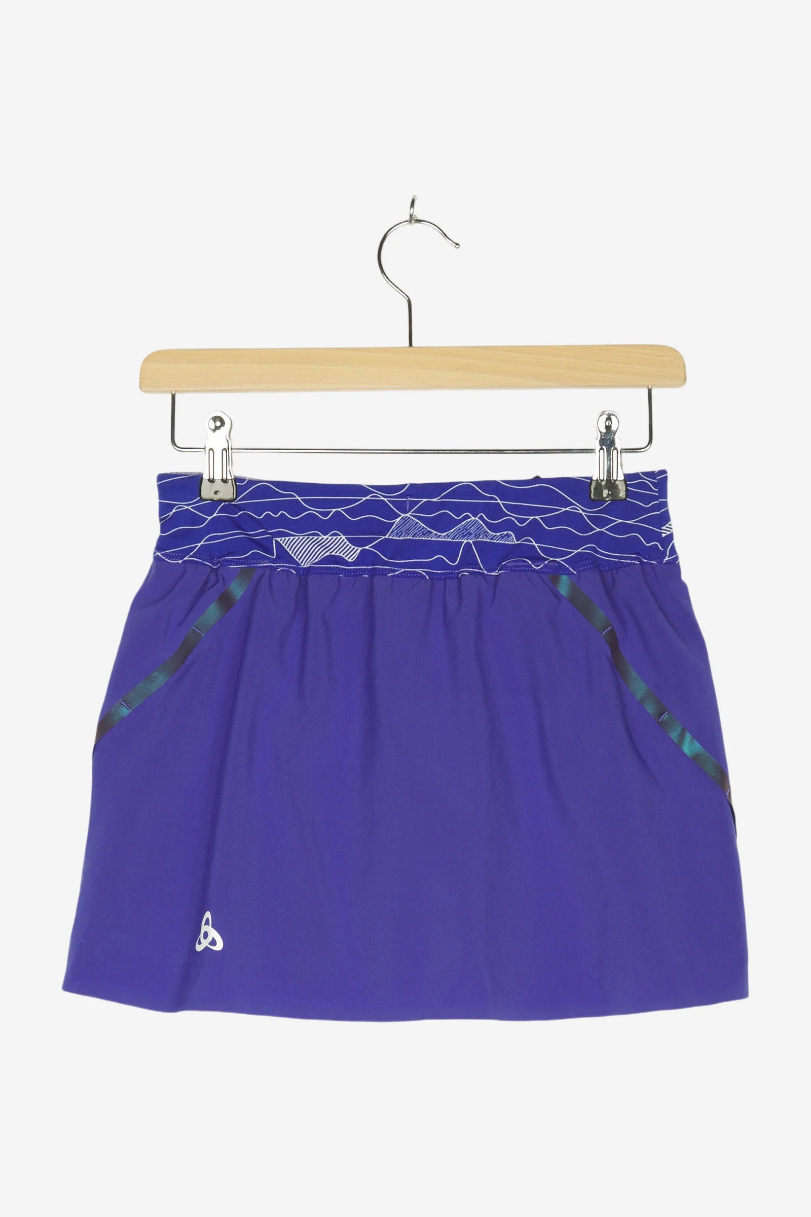 Kurze Hose für Damen - Image 2