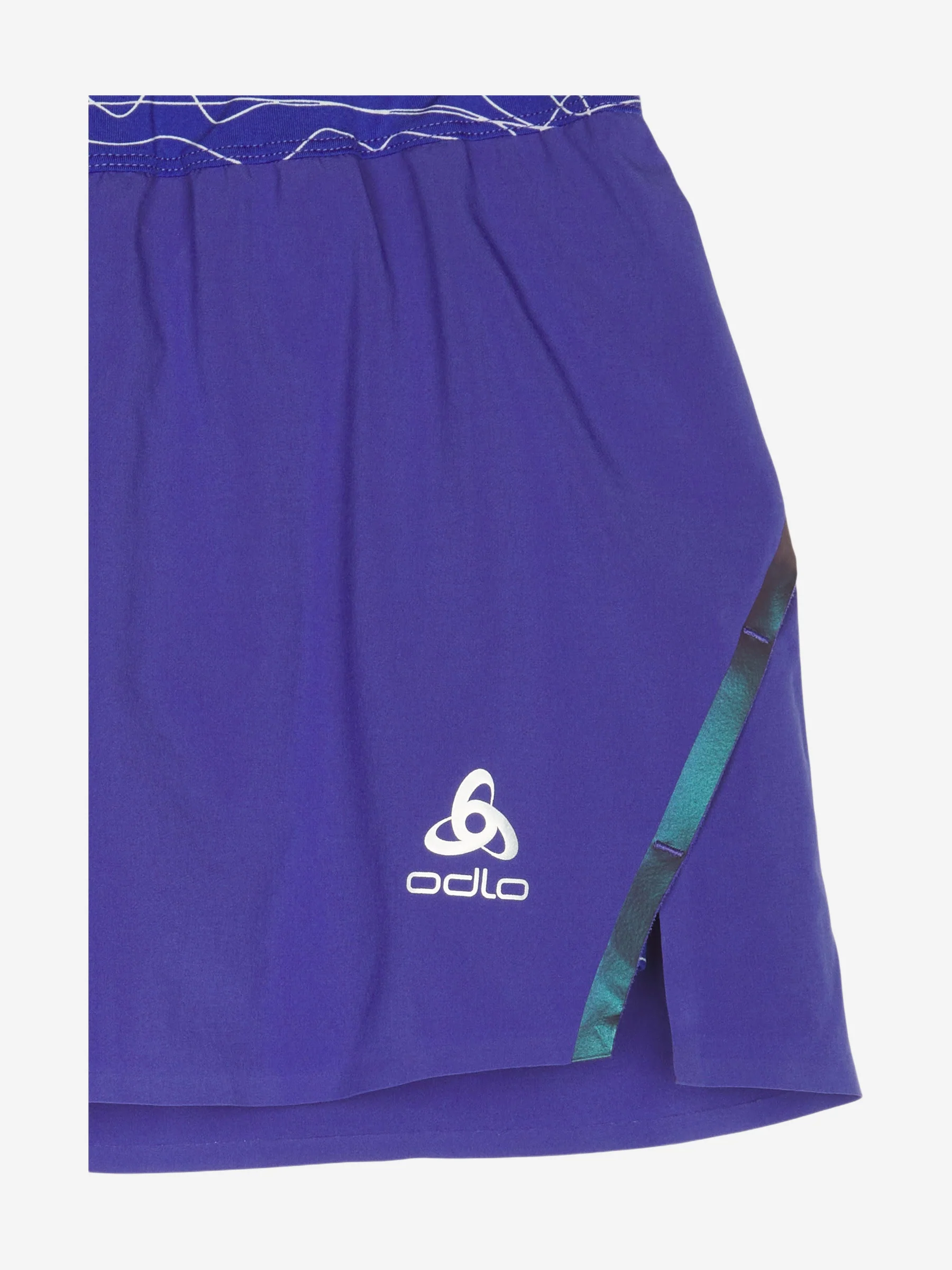 Kurze Hose für Damen - Image 3