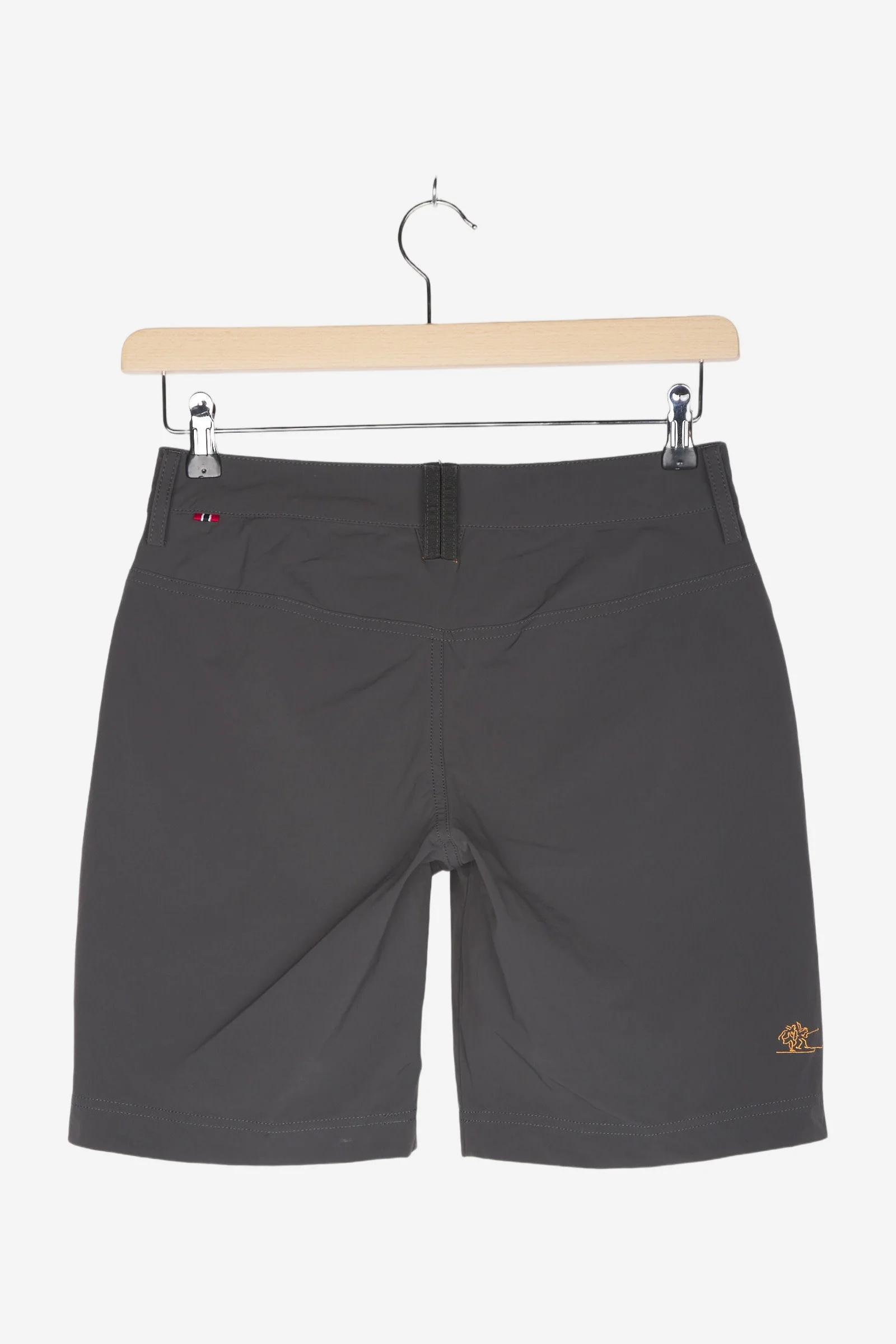 Kurze Hose für Damen - Image 2