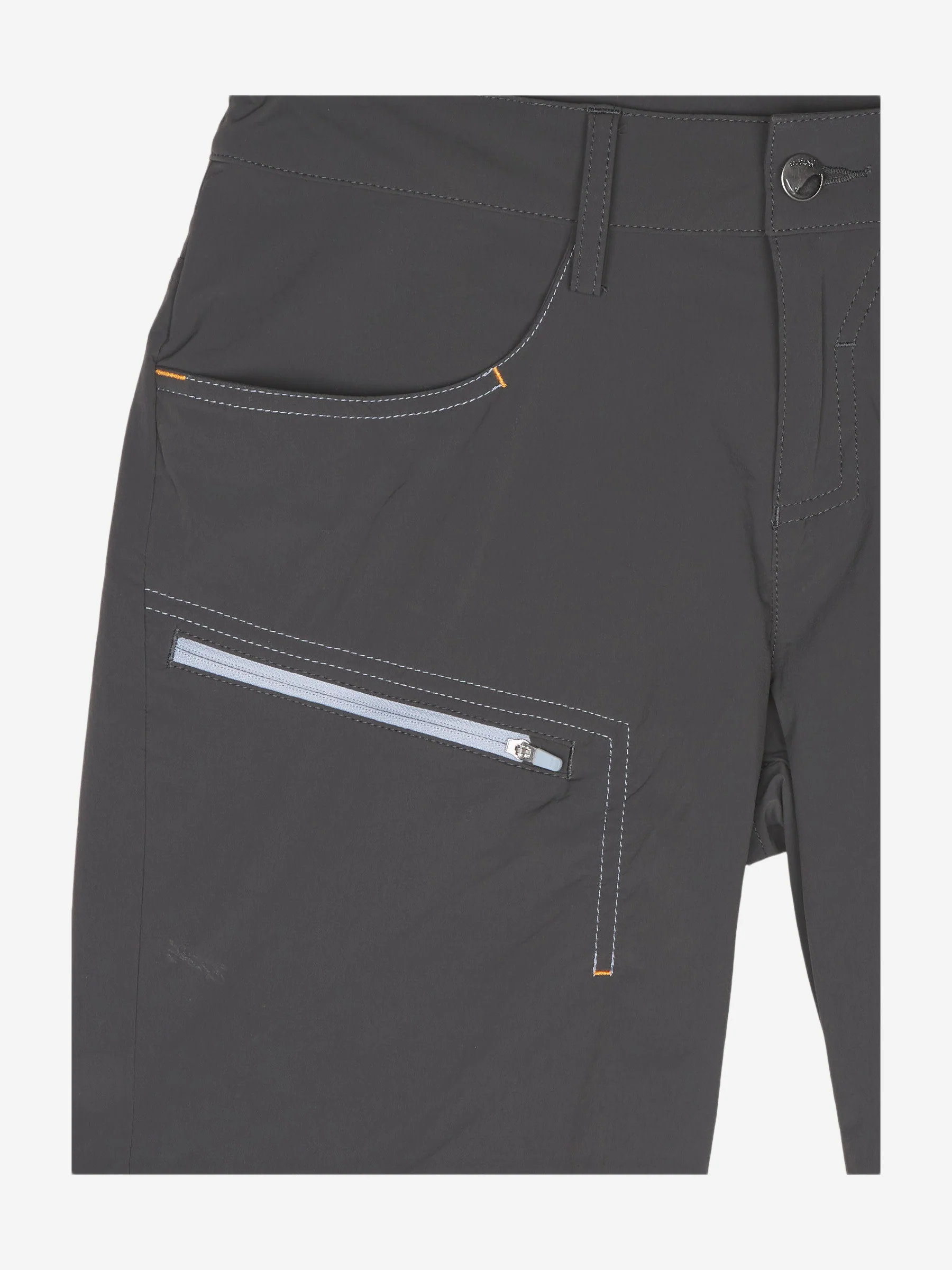 Kurze Hose für Damen - Image 3