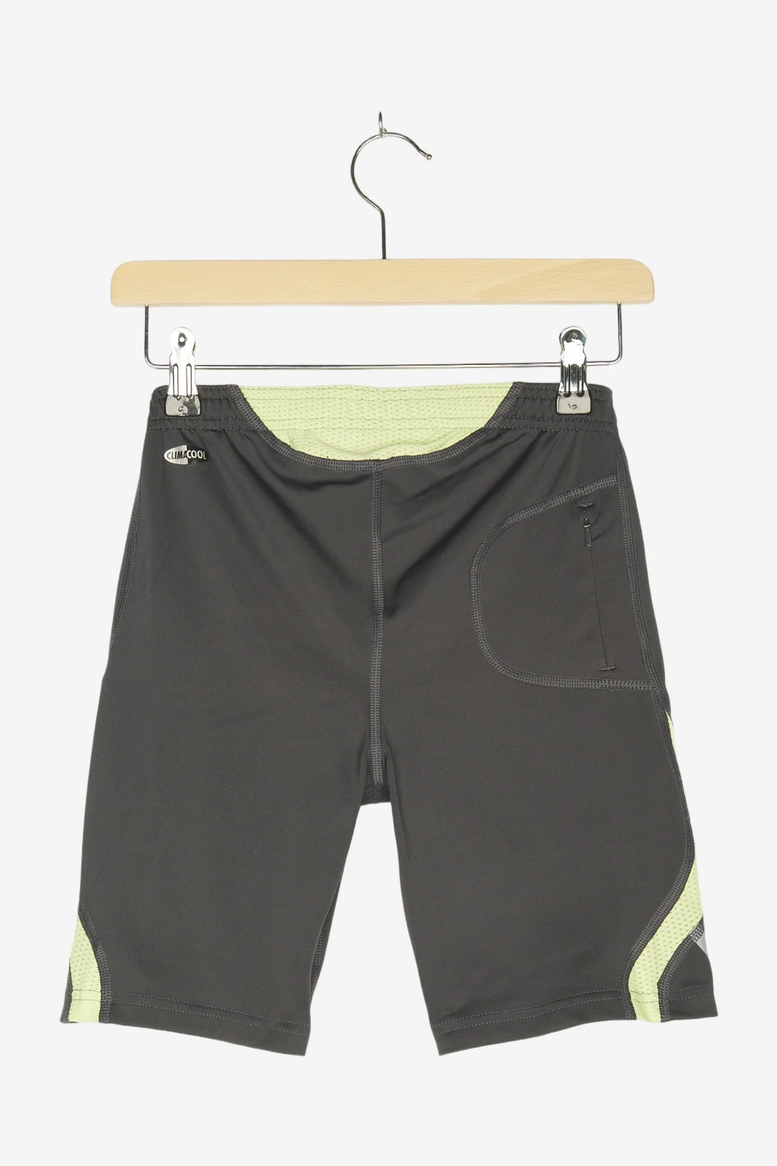 Kurze Hose für Damen - Image 2