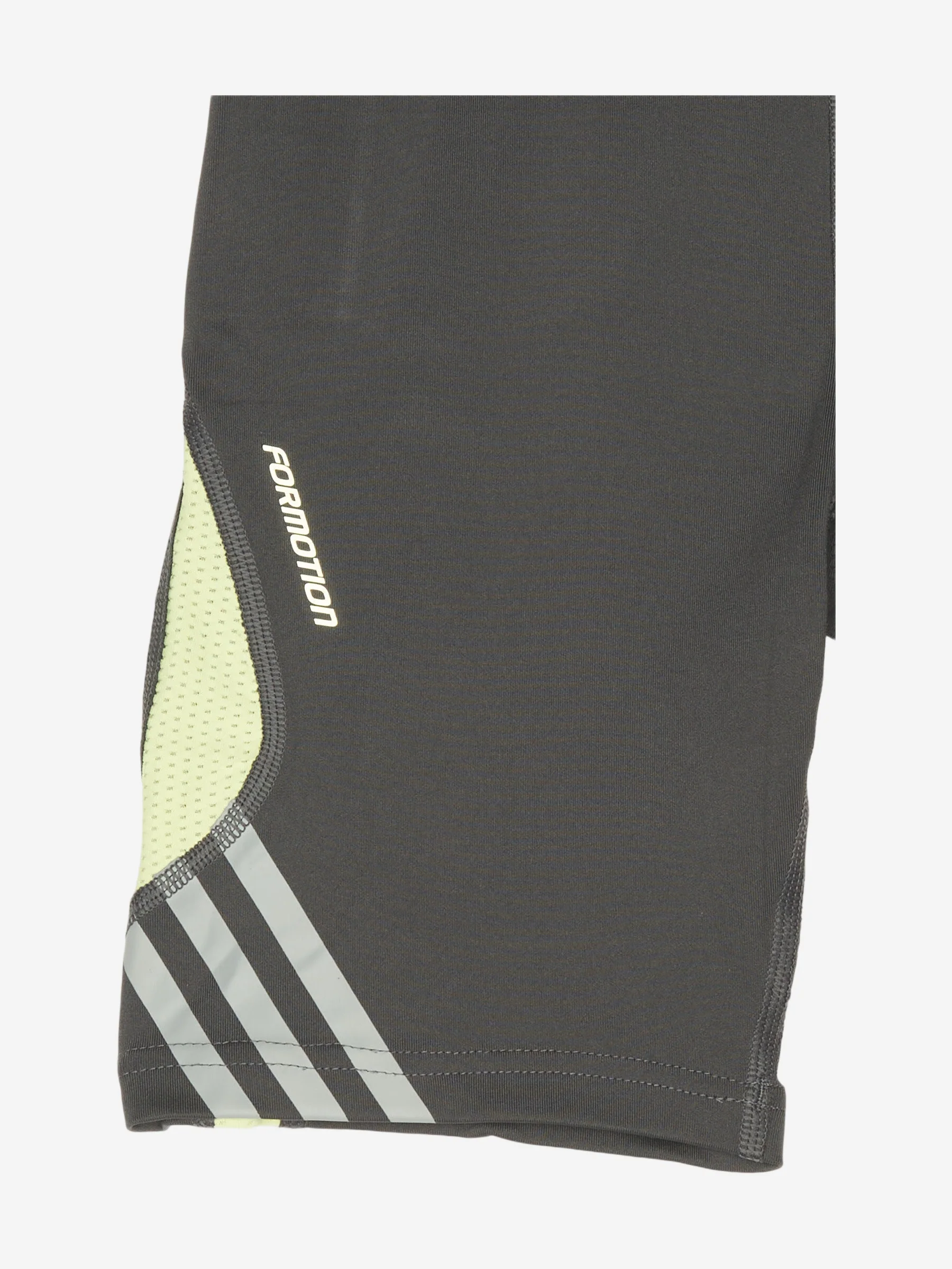 Kurze Hose für Damen - Image 3
