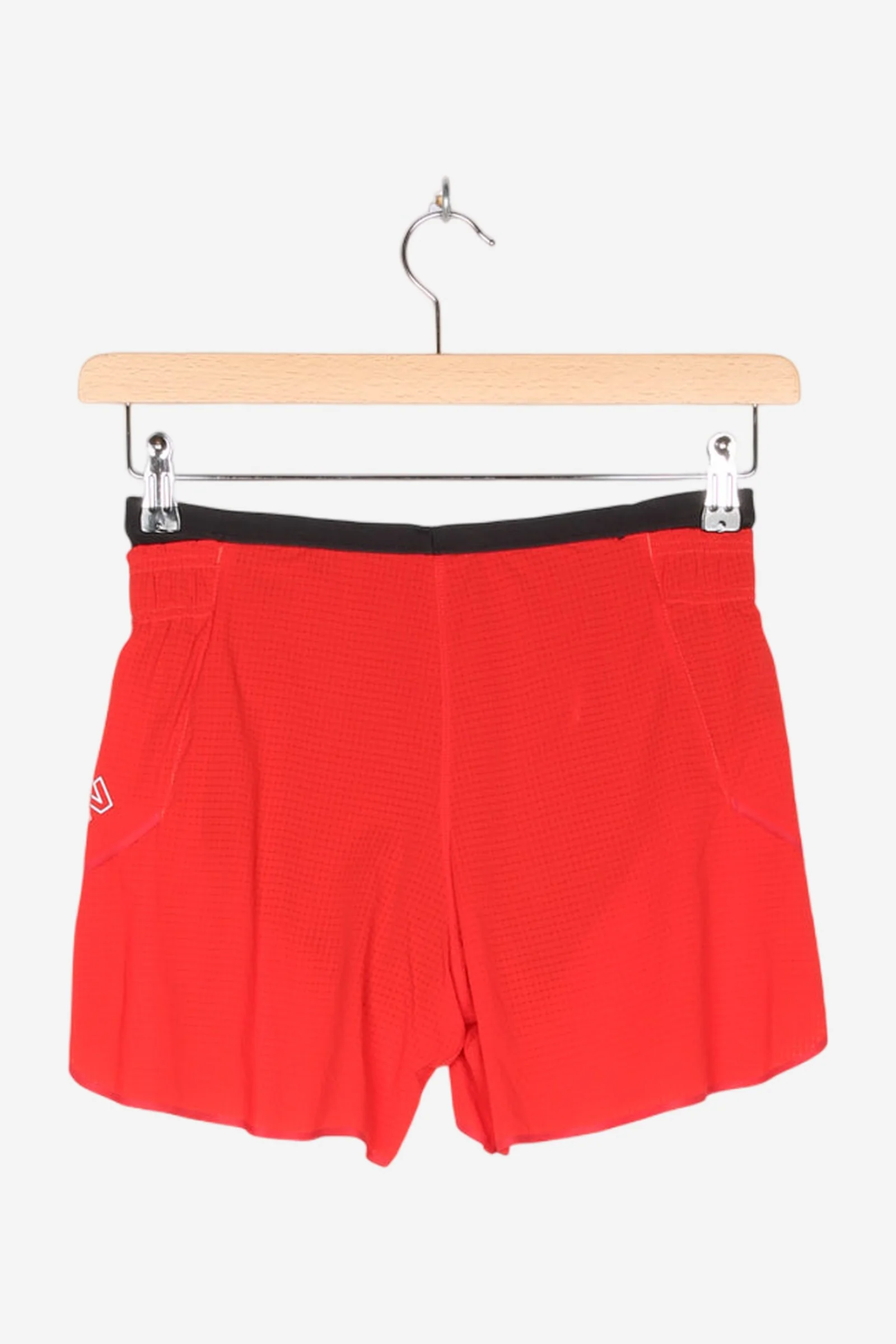 Kurze Hose für Damen - Image 2