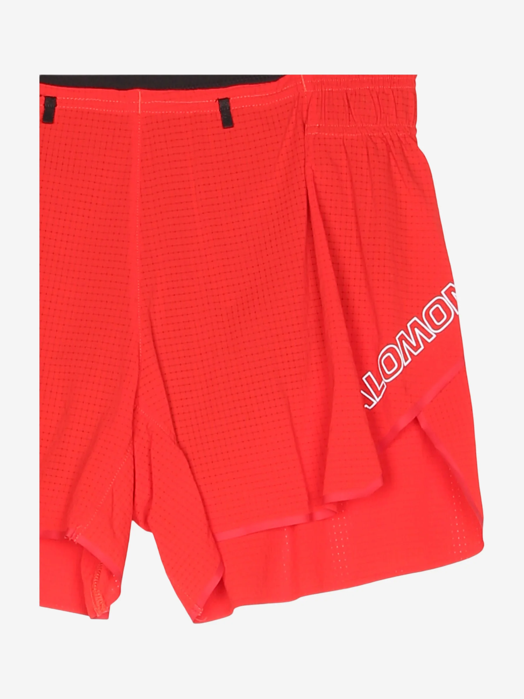 Kurze Hose für Damen - Image 3