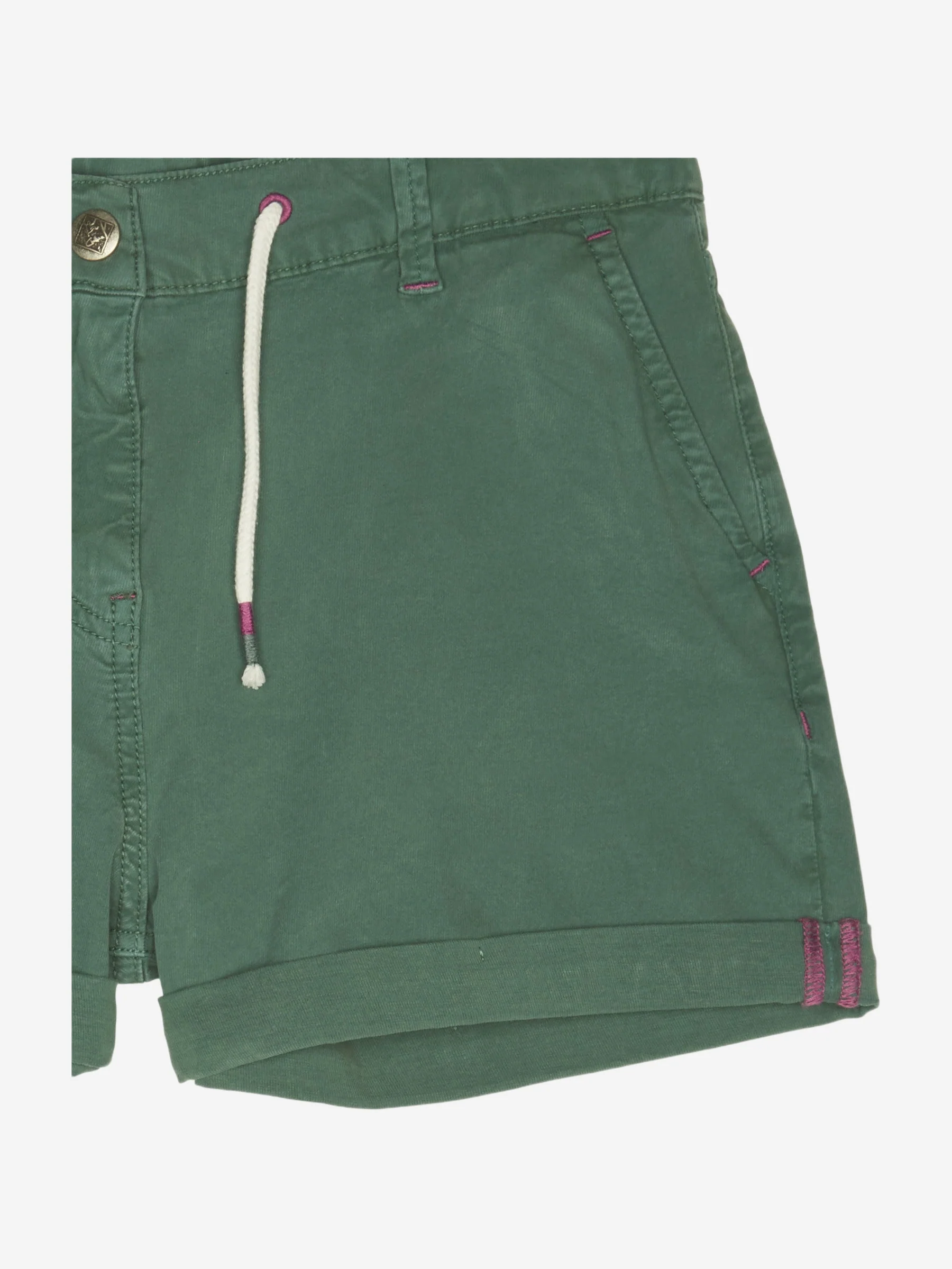 Kurze Hose für Damen - Image 3