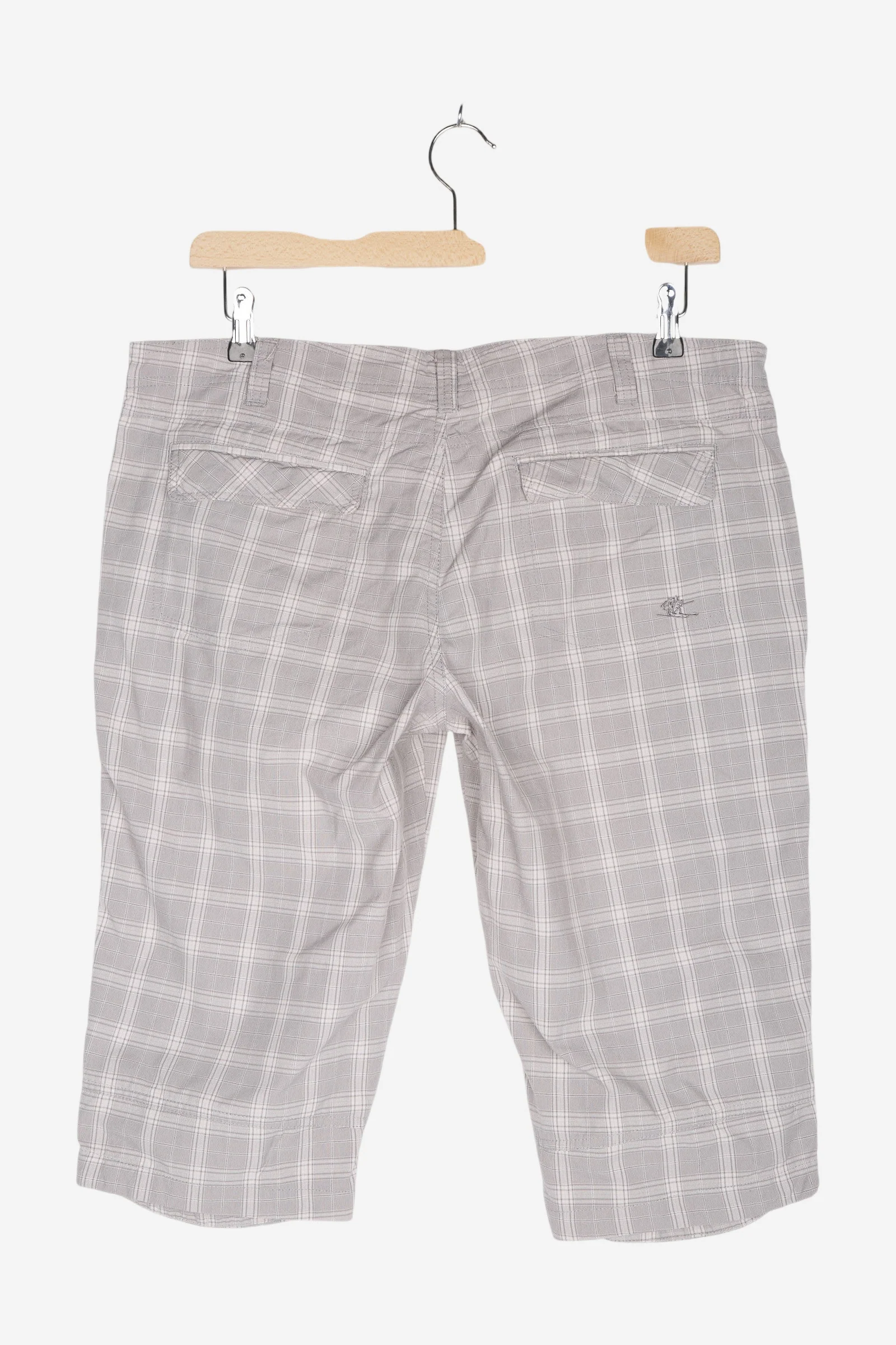Kurze Hose für Damen - Image 2