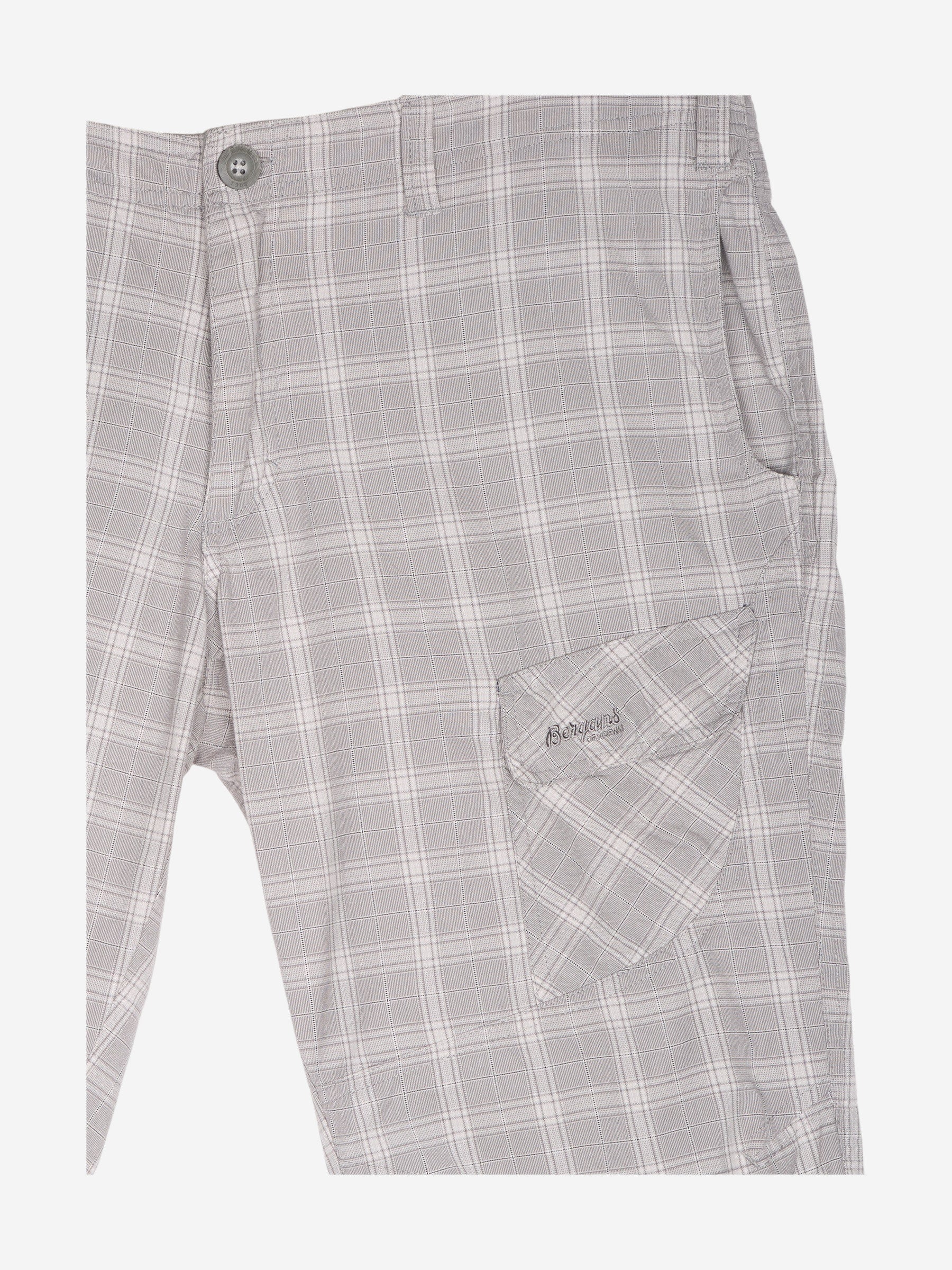 Kurze Hose für Damen - Image 3
