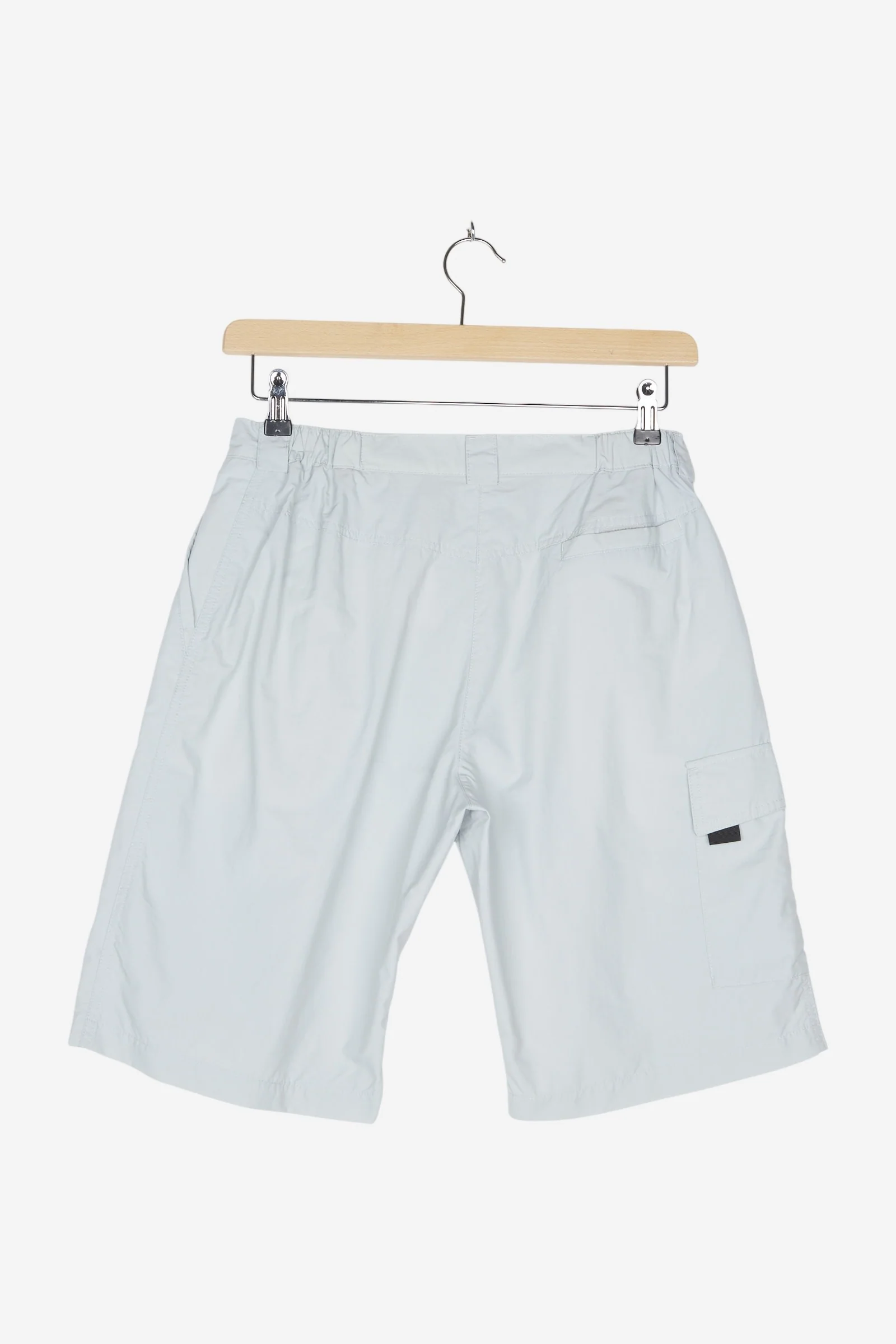 Kurze Hose für Damen - Image 2