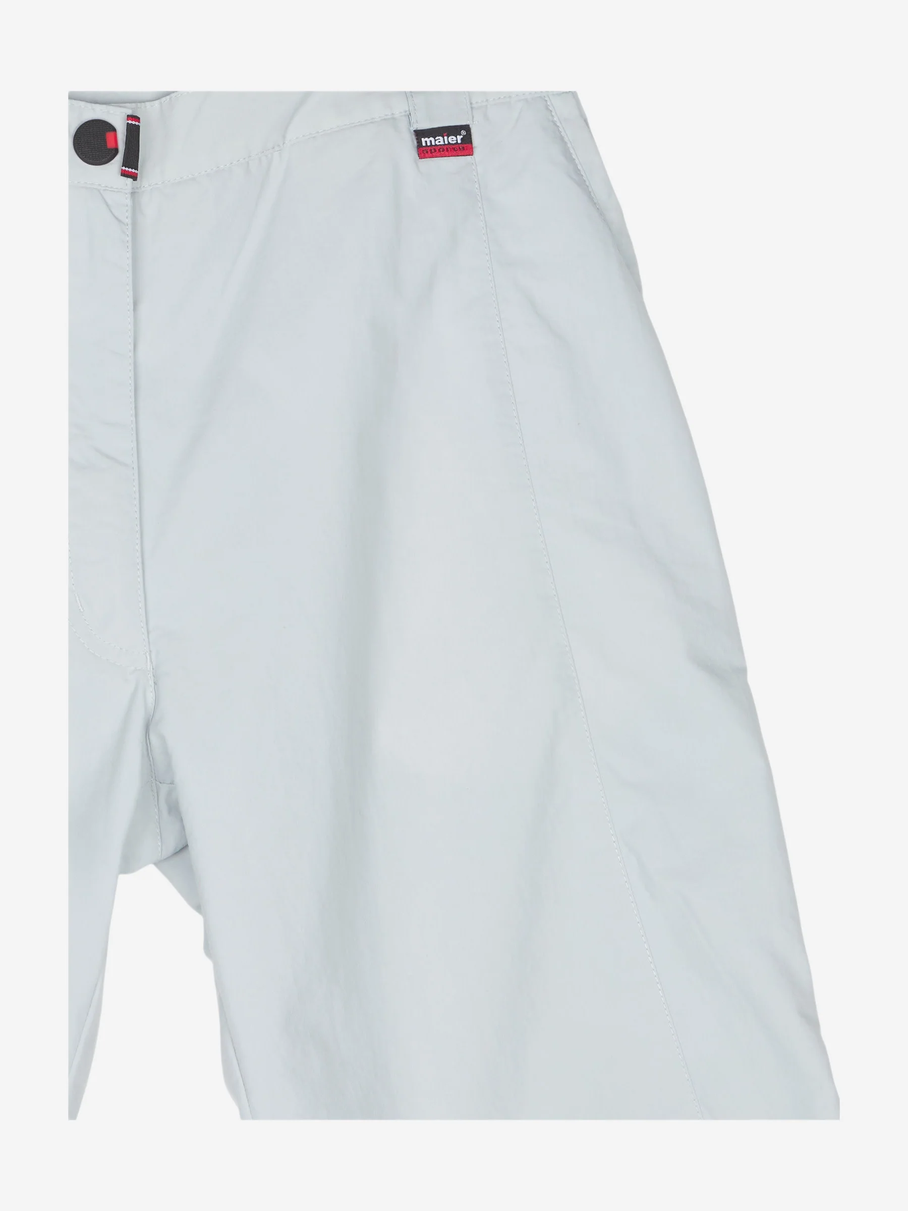 Kurze Hose für Damen - Image 3