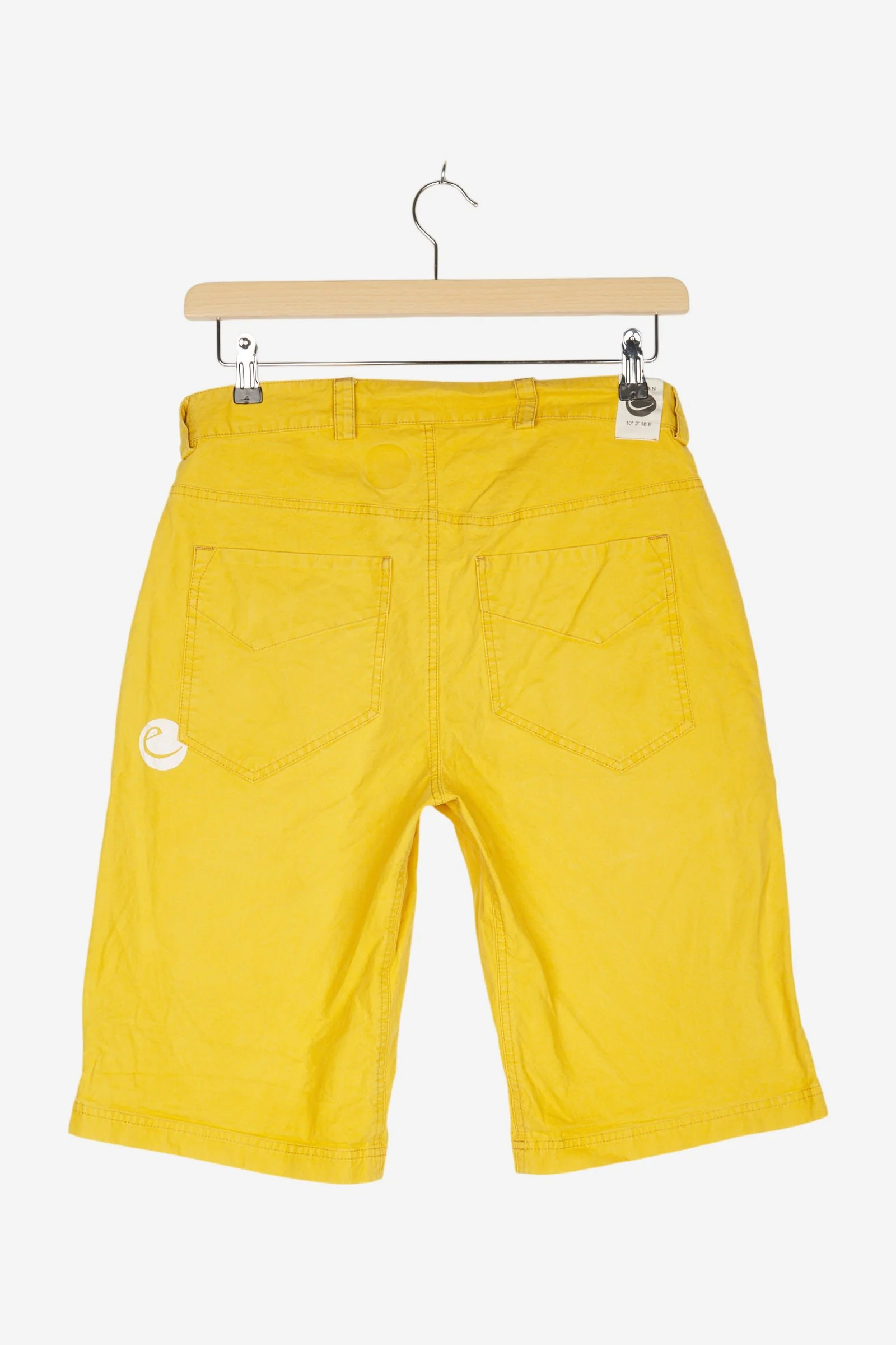 Kurze Hose für Damen - Image 2