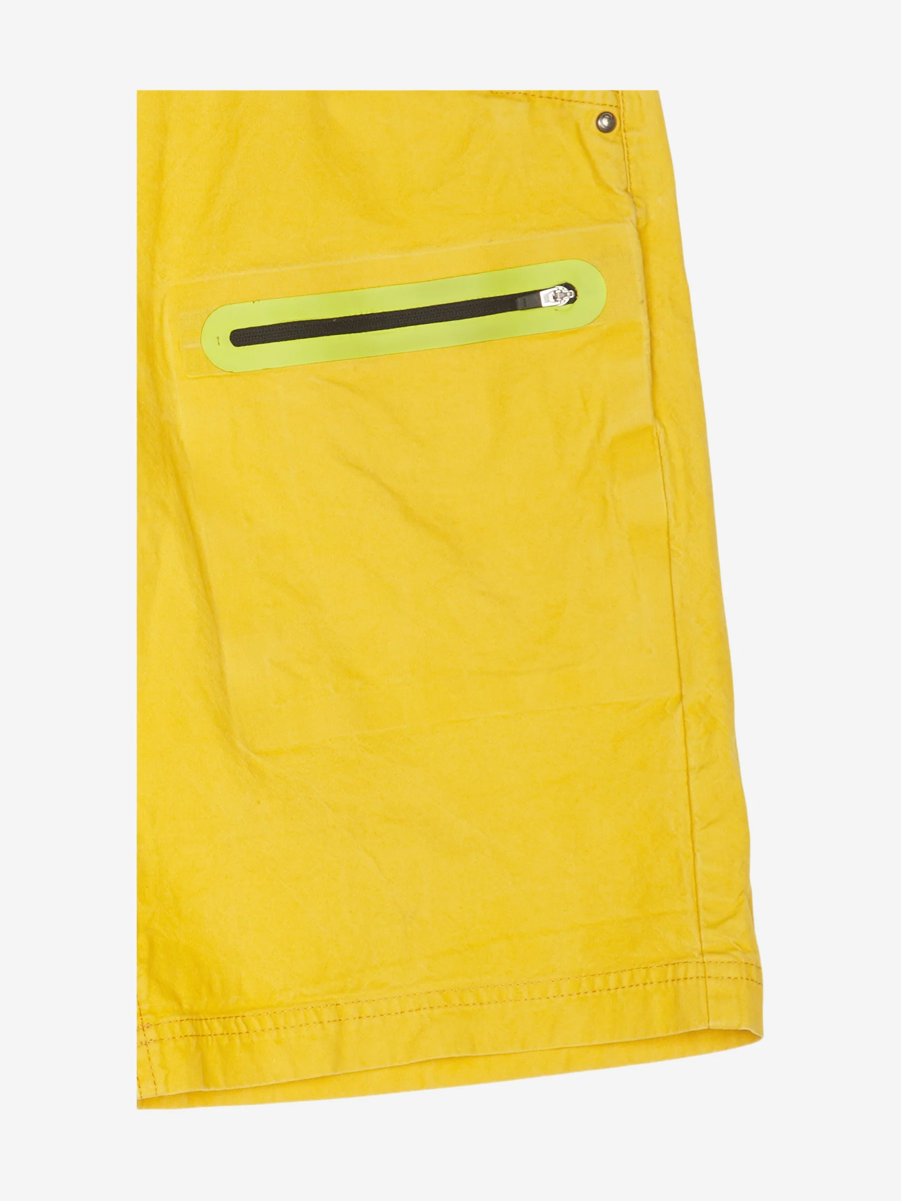 Kurze Hose für Damen - Image 3