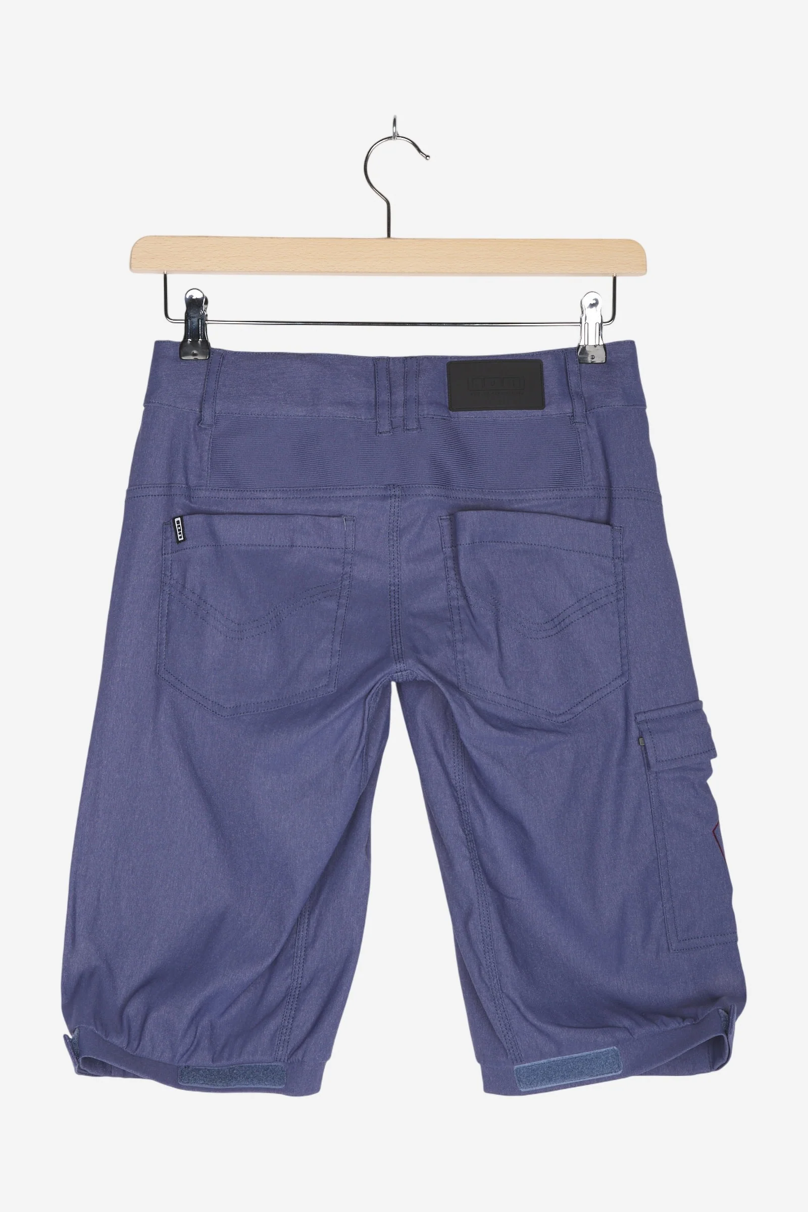 Kurze Hose für Damen - Image 2