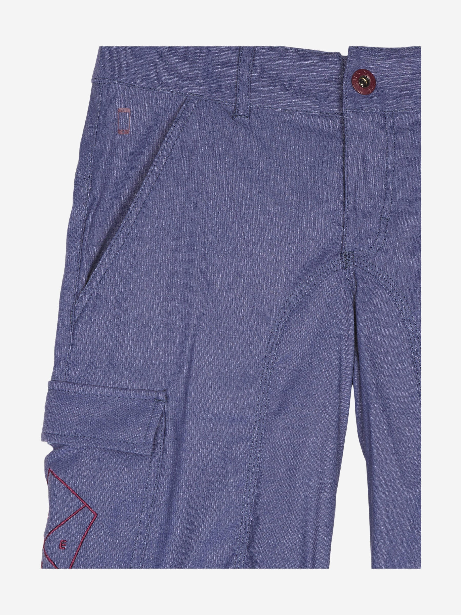 Kurze Hose für Damen - Image 3