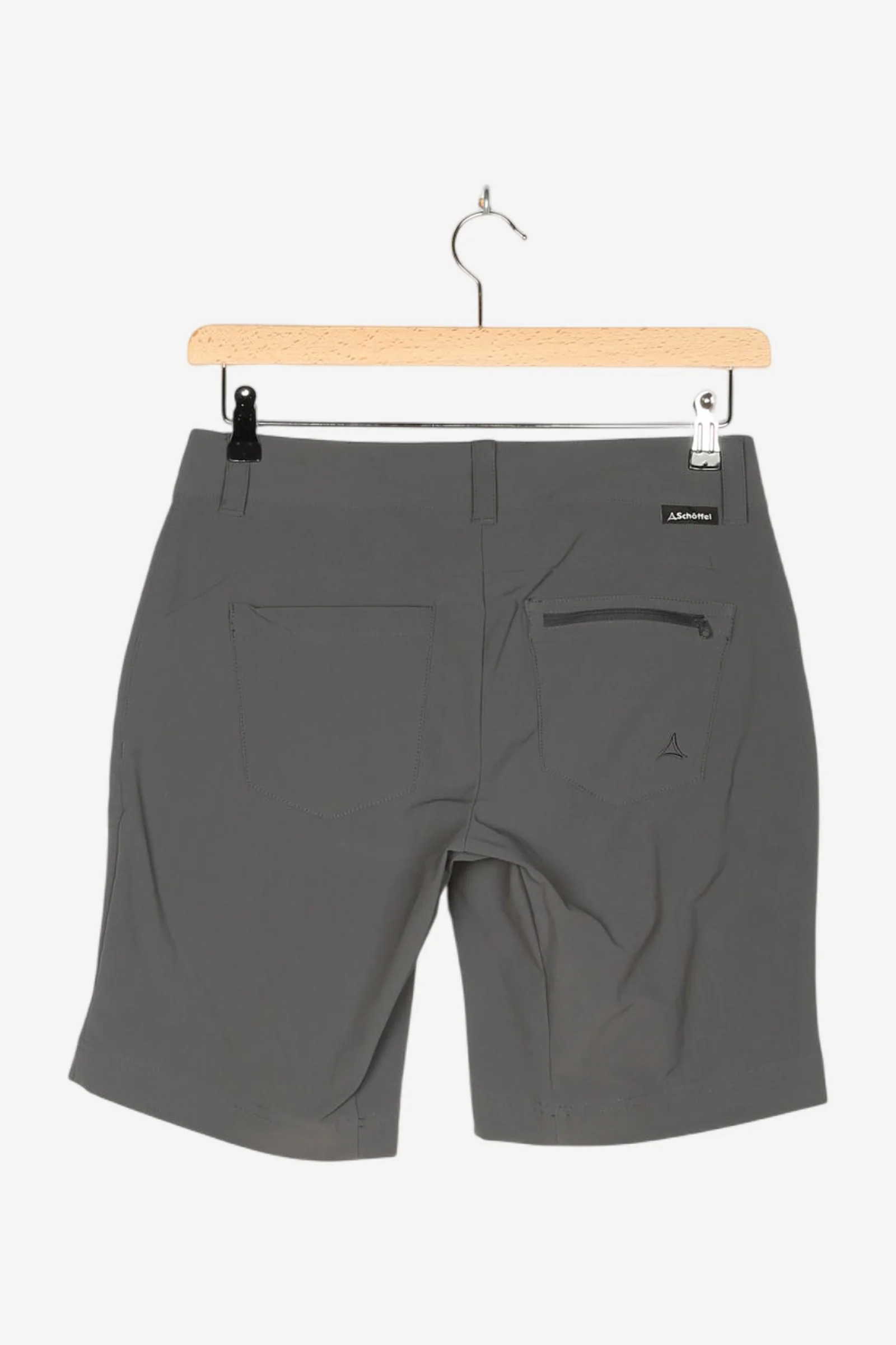 Kurze Hose für Damen - Image 2