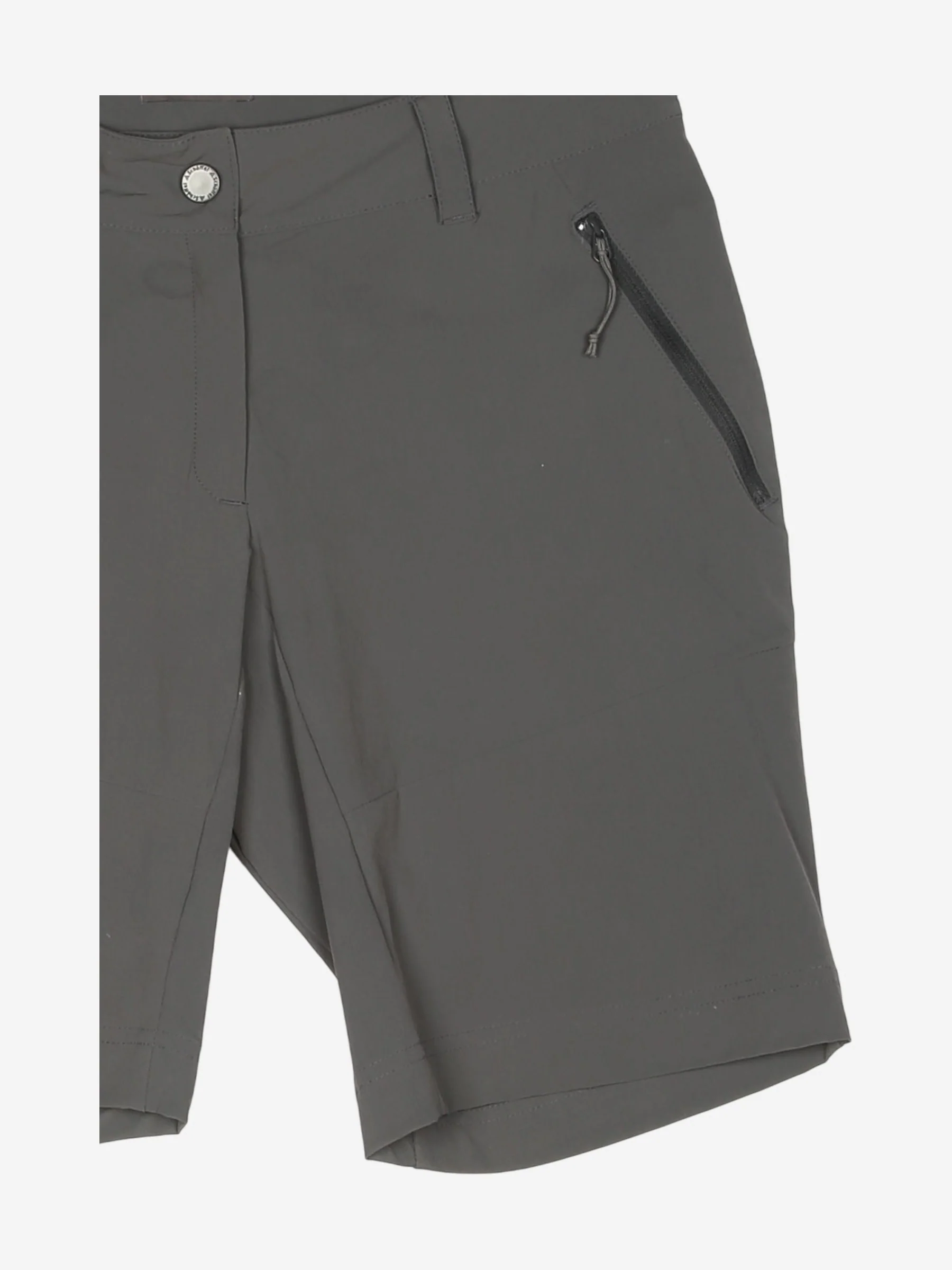 Kurze Hose für Damen - Image 3