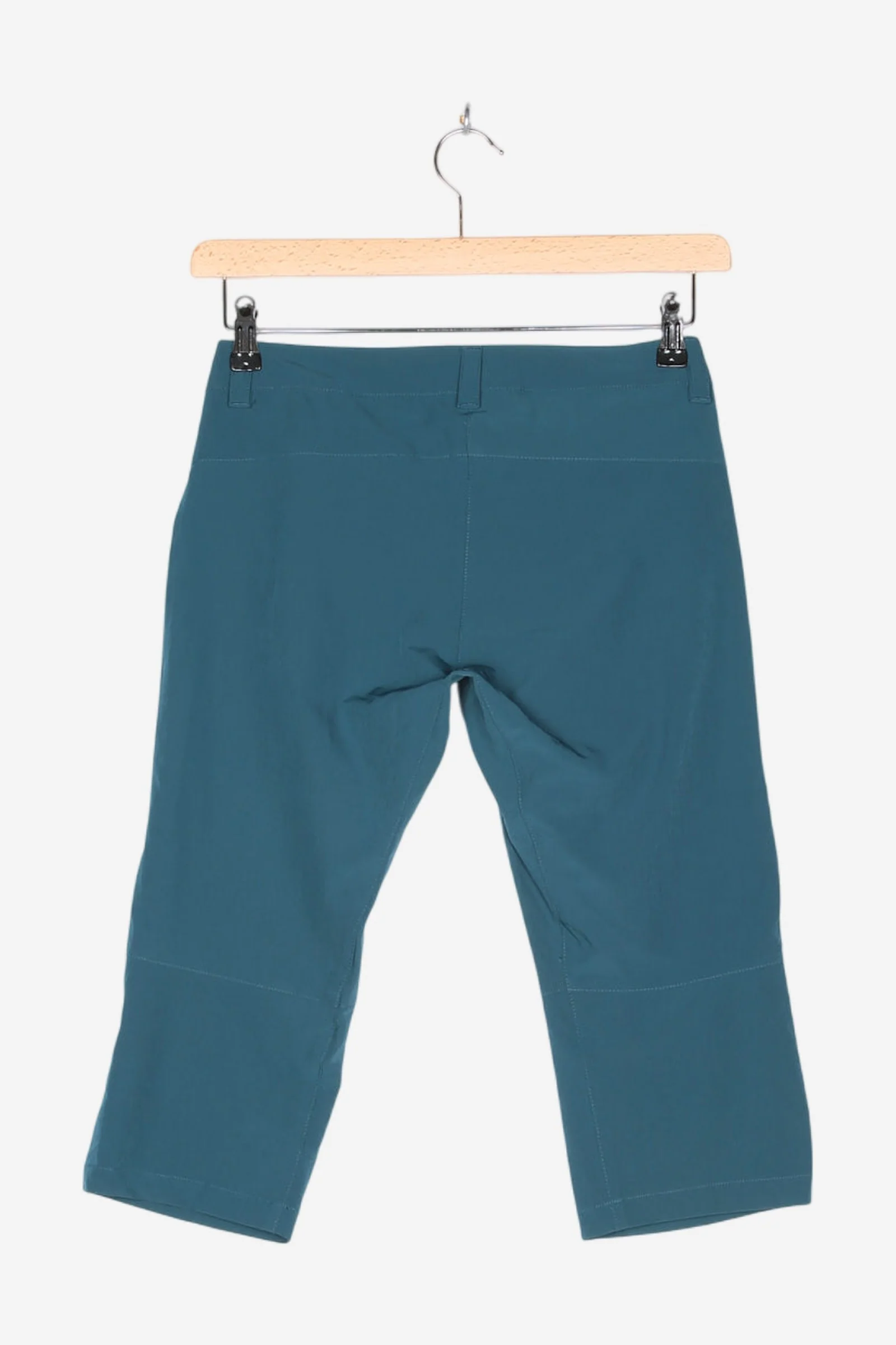 Kurze Hose für Damen - Image 2