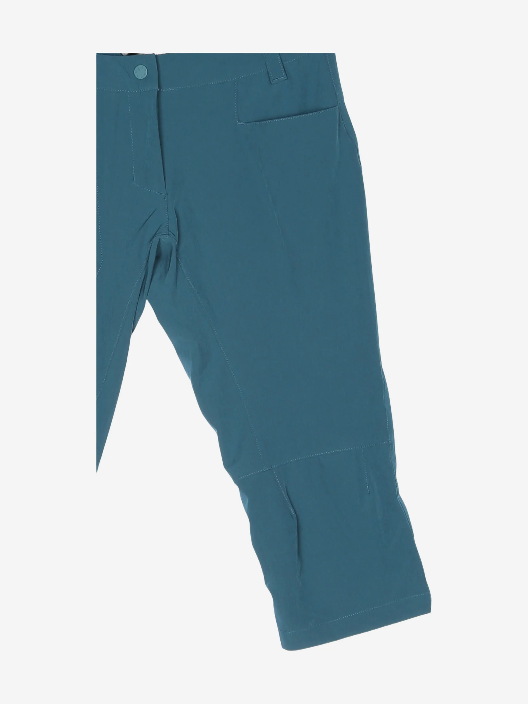 Kurze Hose für Damen - Image 3