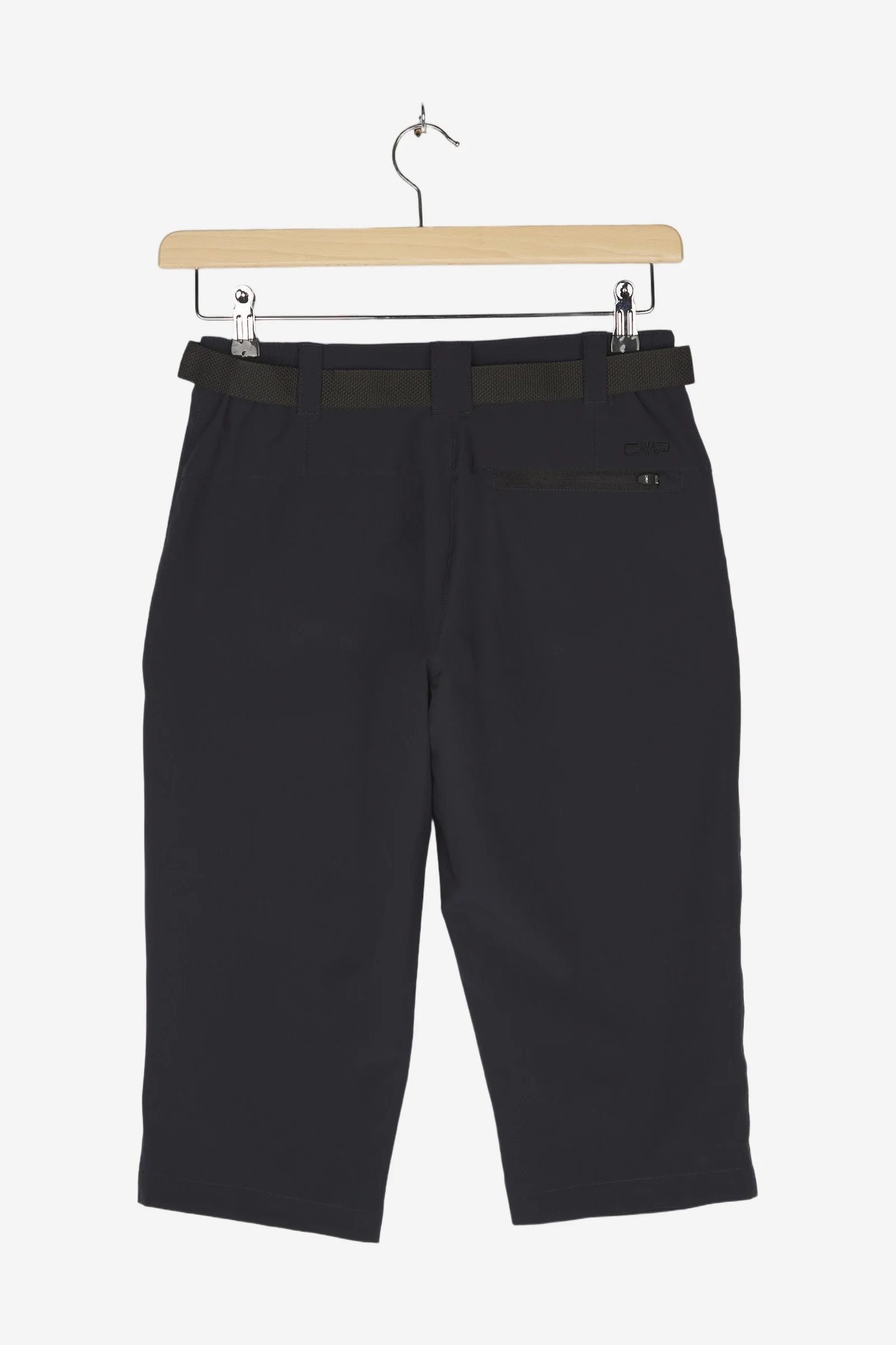 Kurze Hose für Damen - Image 2