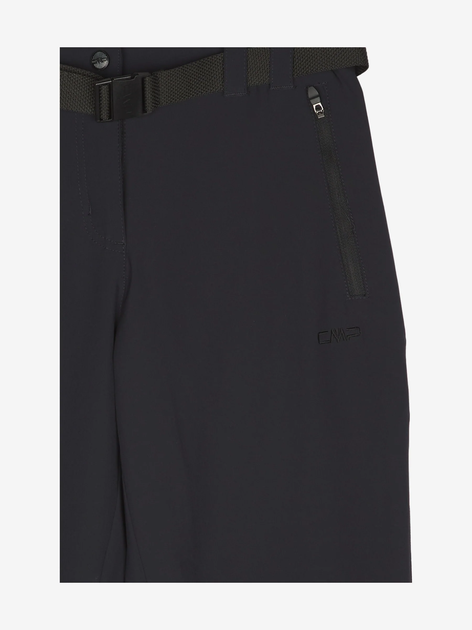 Kurze Hose für Damen - Image 3
